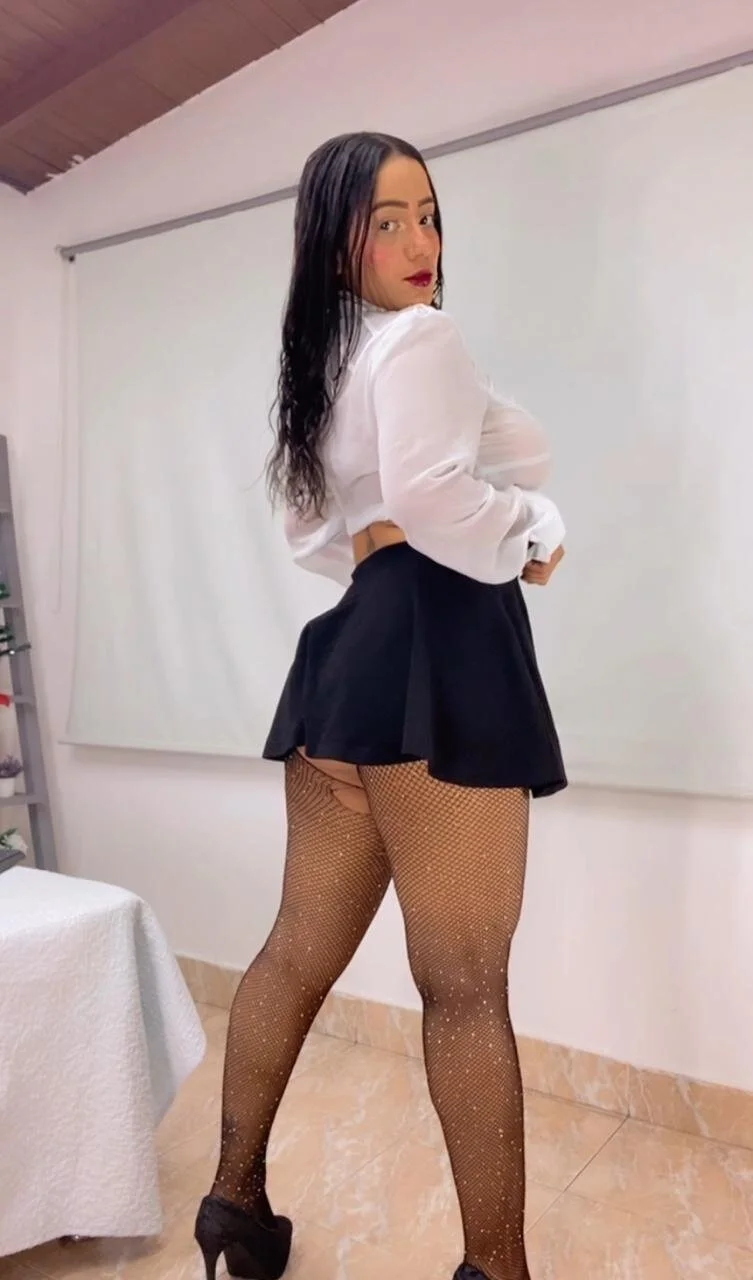 XXX Porn Photo of Nude Gema-lexy 235
