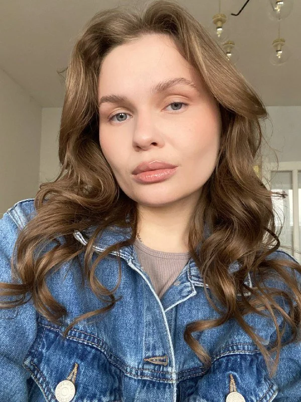 XXX Porn Photo of Nude Kate_mermaid 10