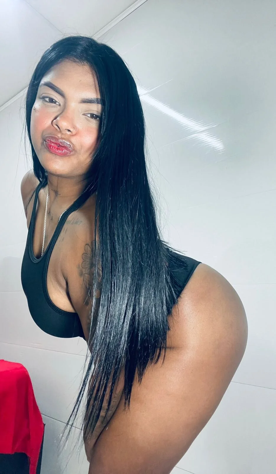 XXX Porn Photo of Nude Valery_Goldsex 1