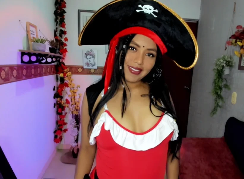 XXX Porn Photo of Nude miss-katty 3