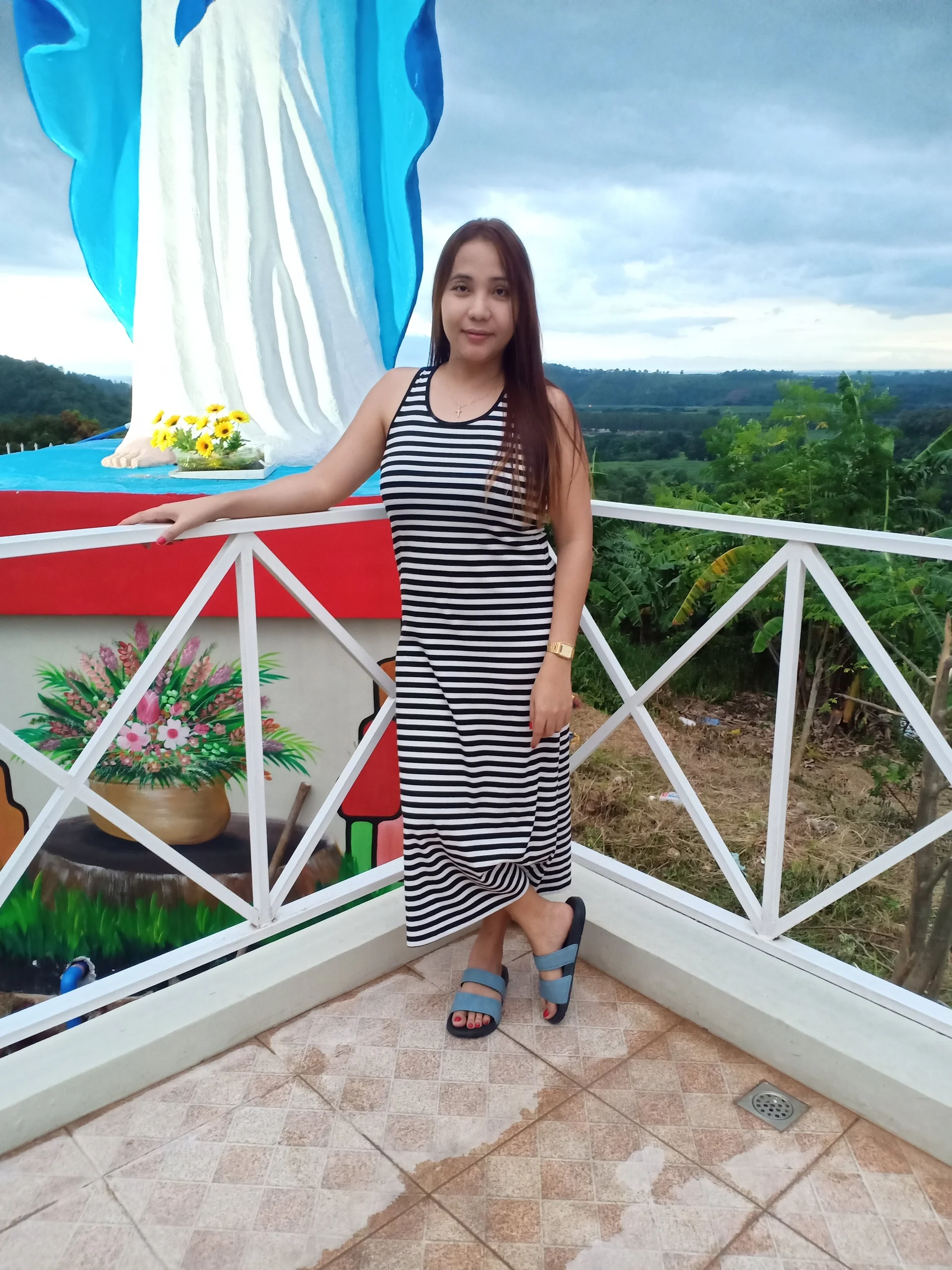 XXX Porn Photo of Nude ur_ladyboy_fantasy 5