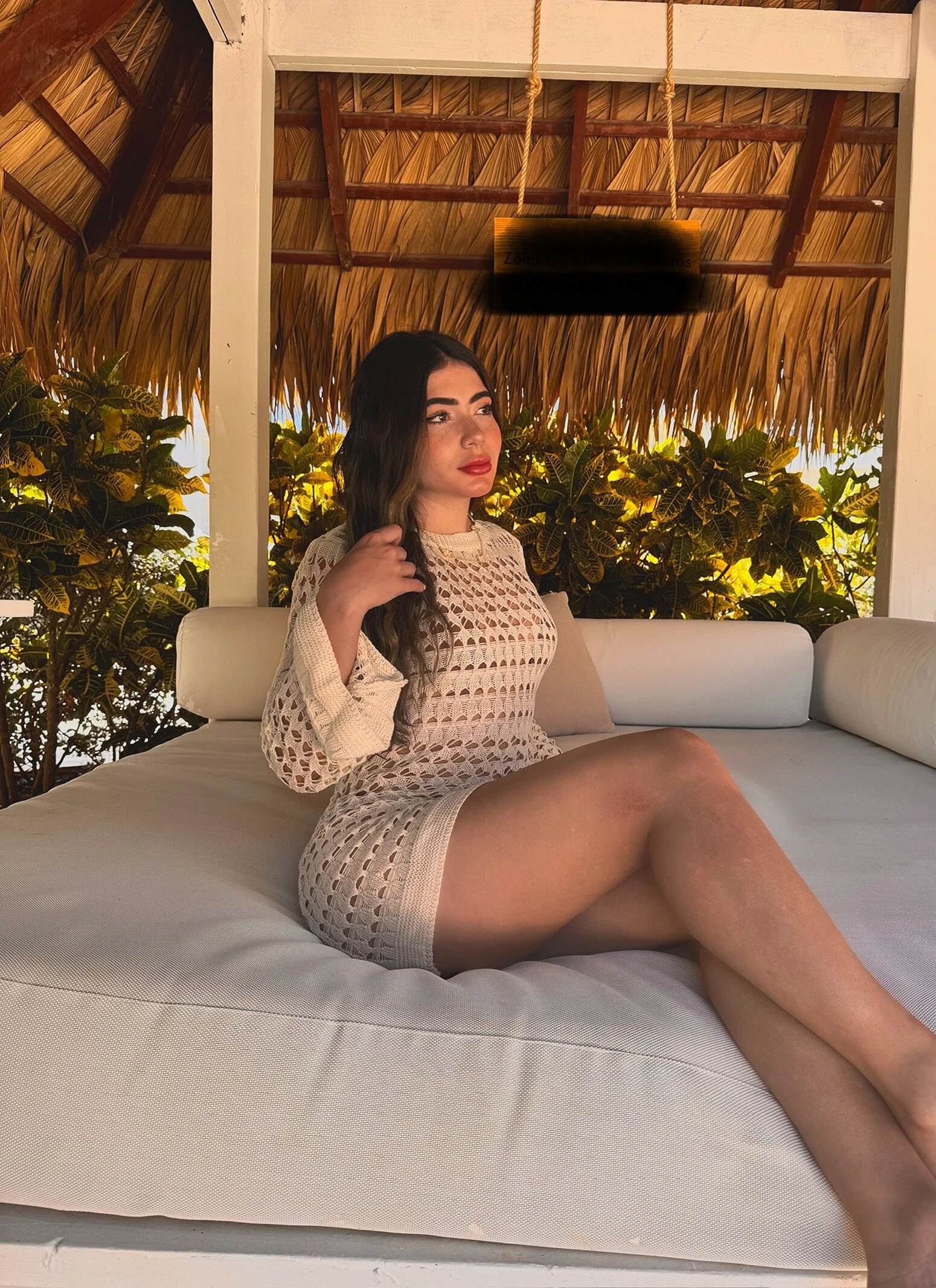XXX Porn Photo of Nude Mia_222 111