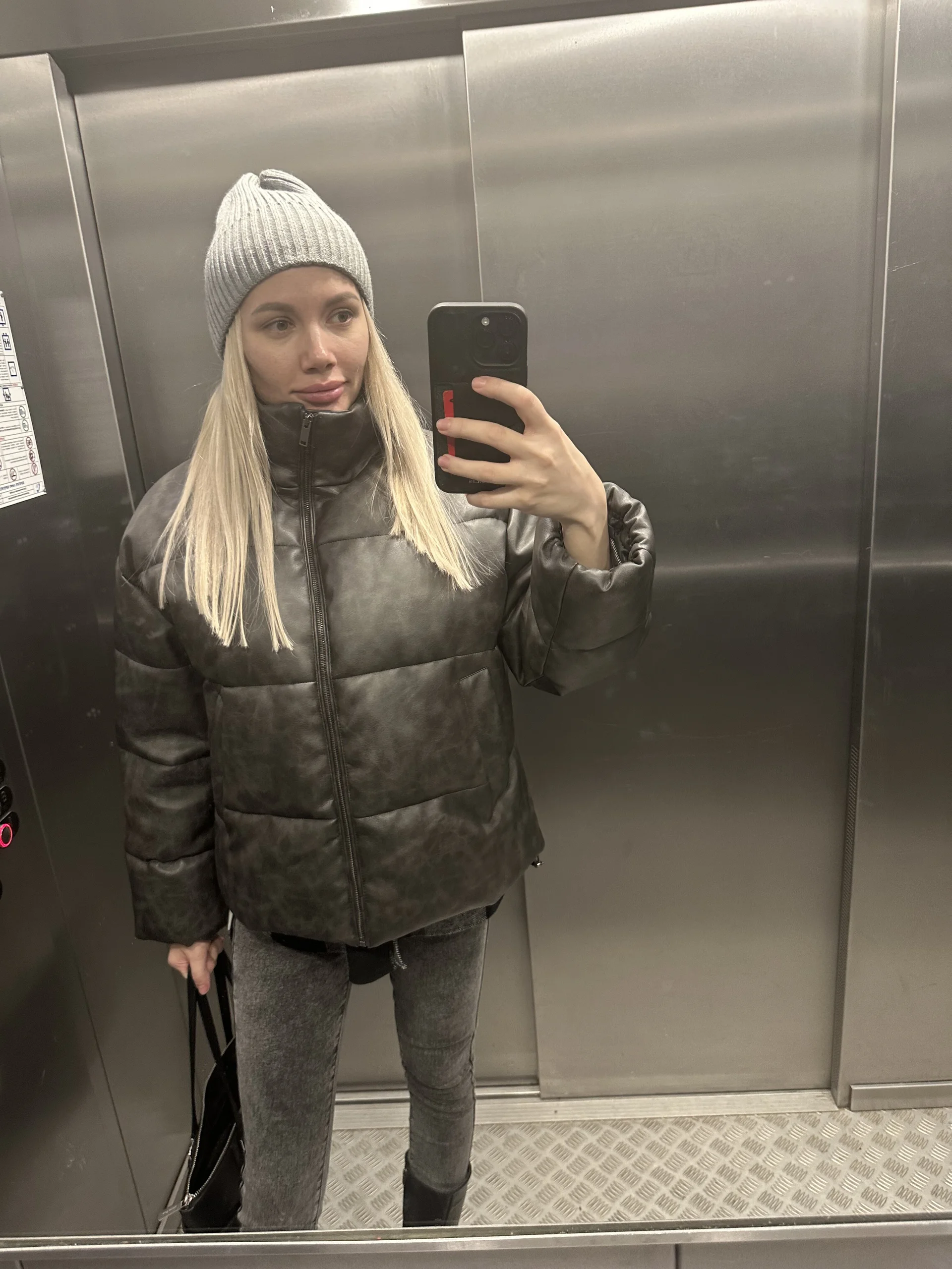 XXX Porn Photo of Nude Nasse_Muschi 30
