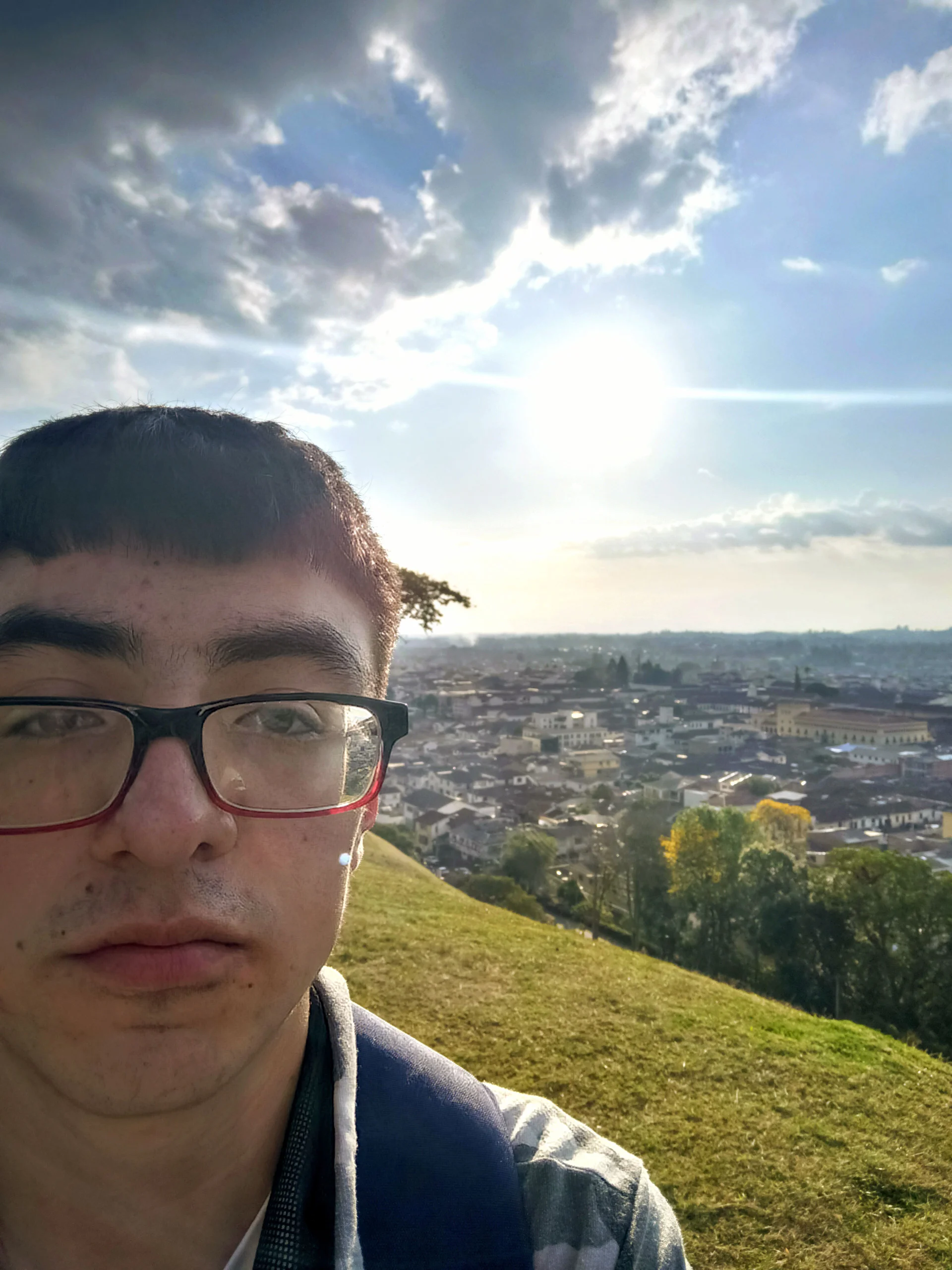 XXX Porn Photo of Nude juliann_boy 2