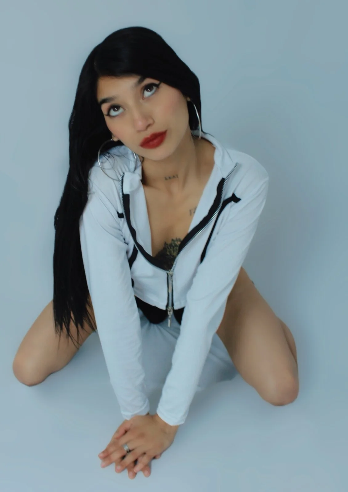 XXX Porn Photo of Nude sara_caplerx 12