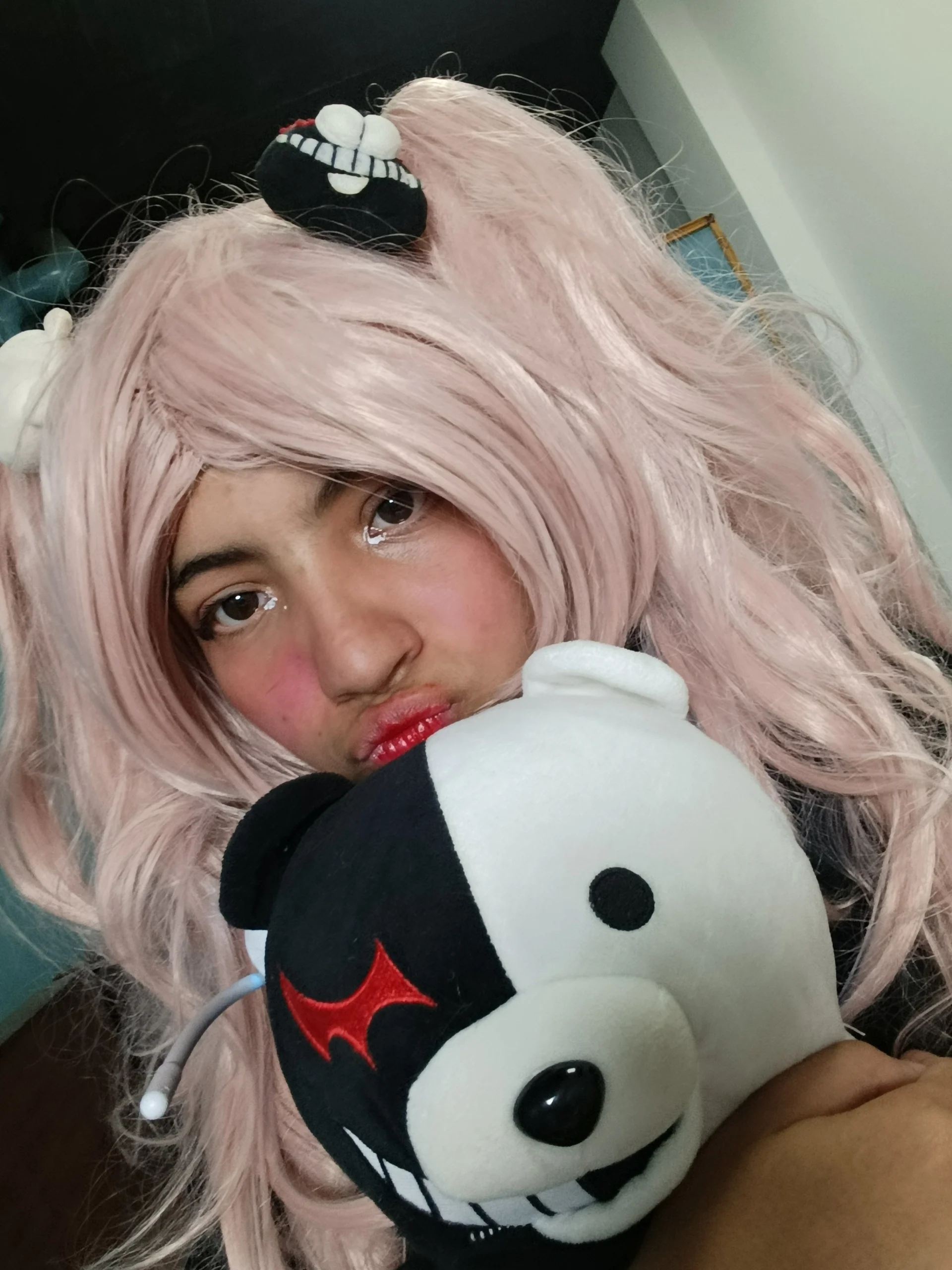 XXX Porn Photo of Nude Lovelyamyy 116