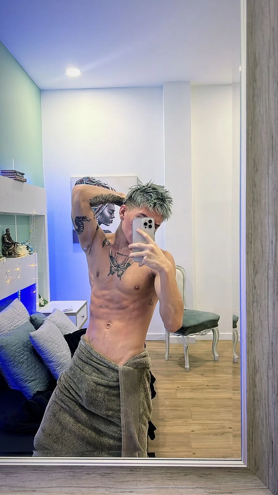 Thomass_clark