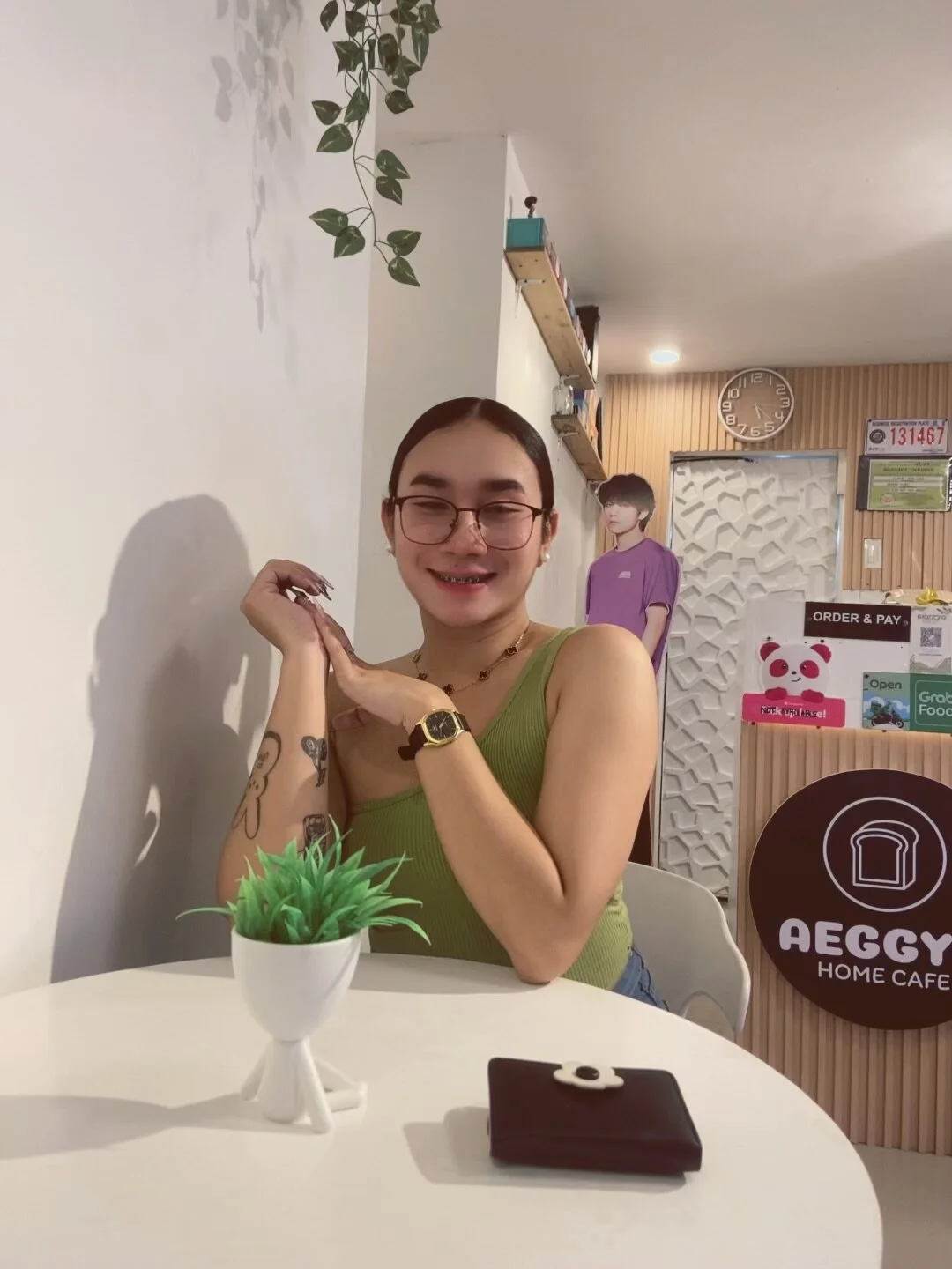 XXX Porn Photo of Nude in_yourdreamstarxx 4