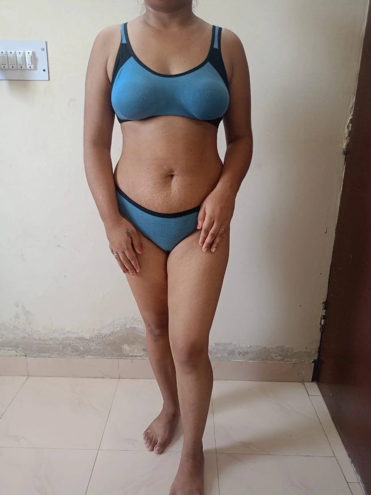 XXX Porn Photo of Nude deepika_rao 6
