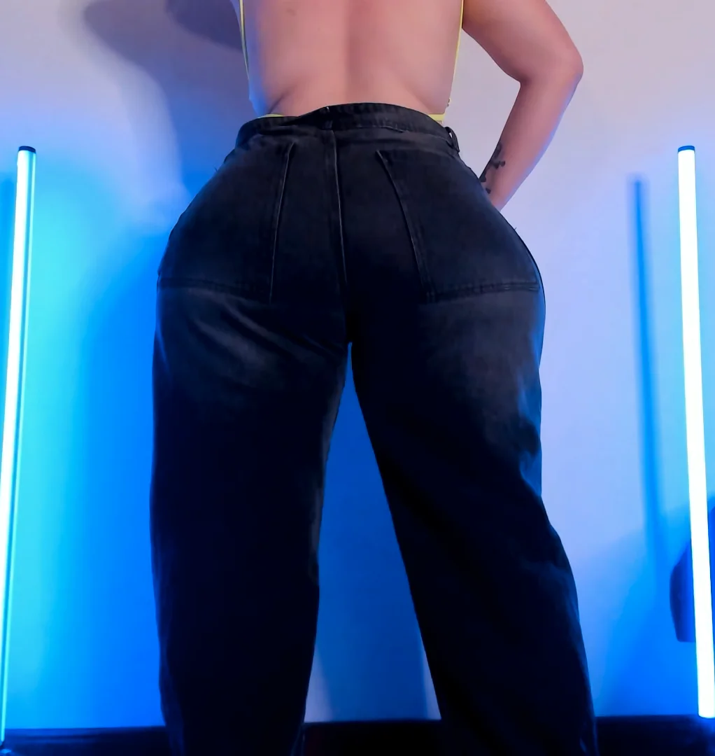 XXX Porn Photo of Nude RossMildrey 70