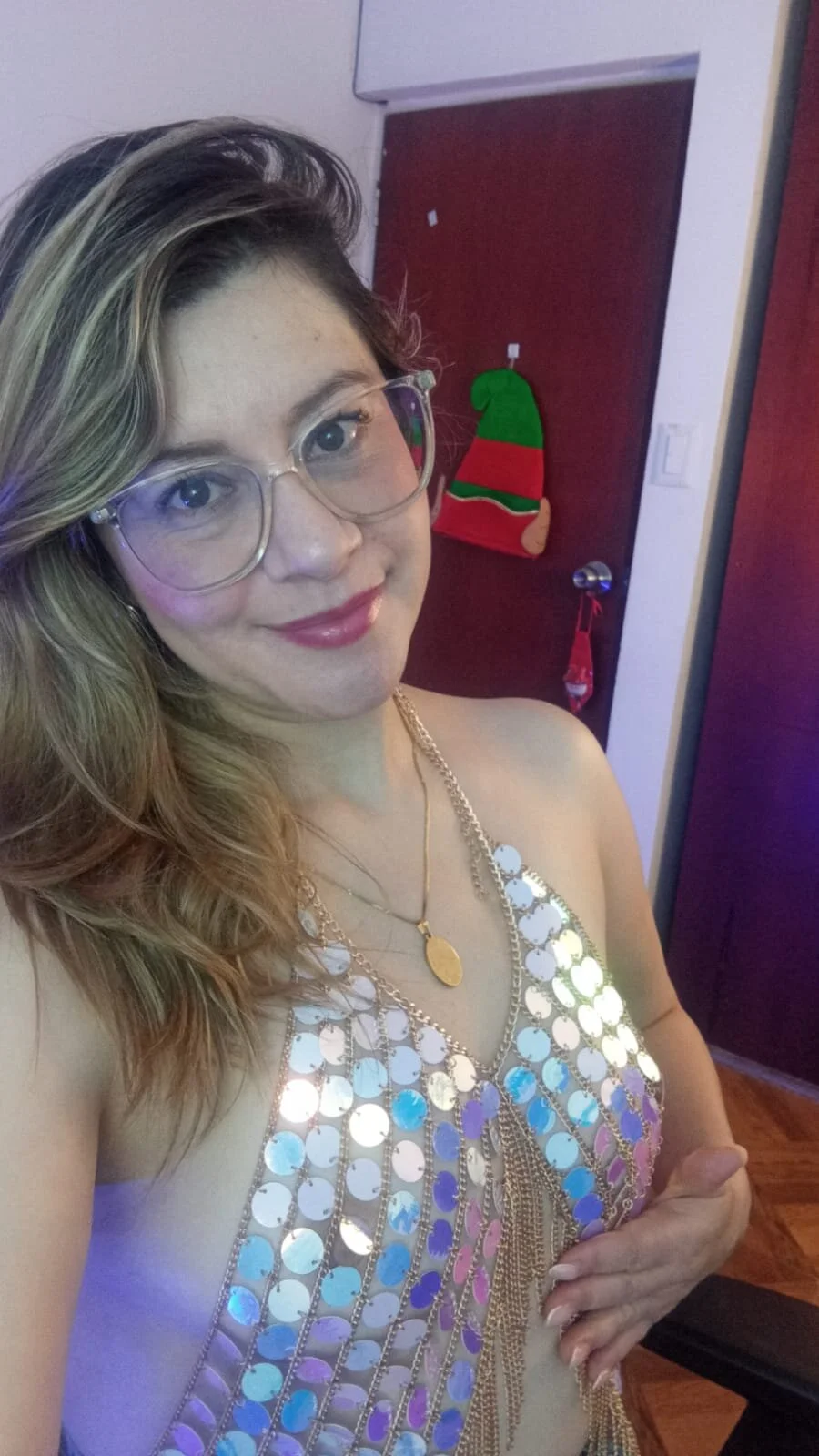 XXX Porn Photo of Nude Chanelll_Taylorr_ 167