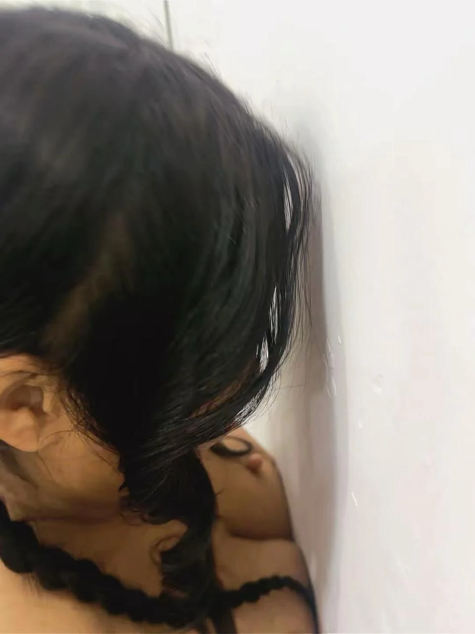 XXX Porn Photo of Nude Baaby_lauraa 5