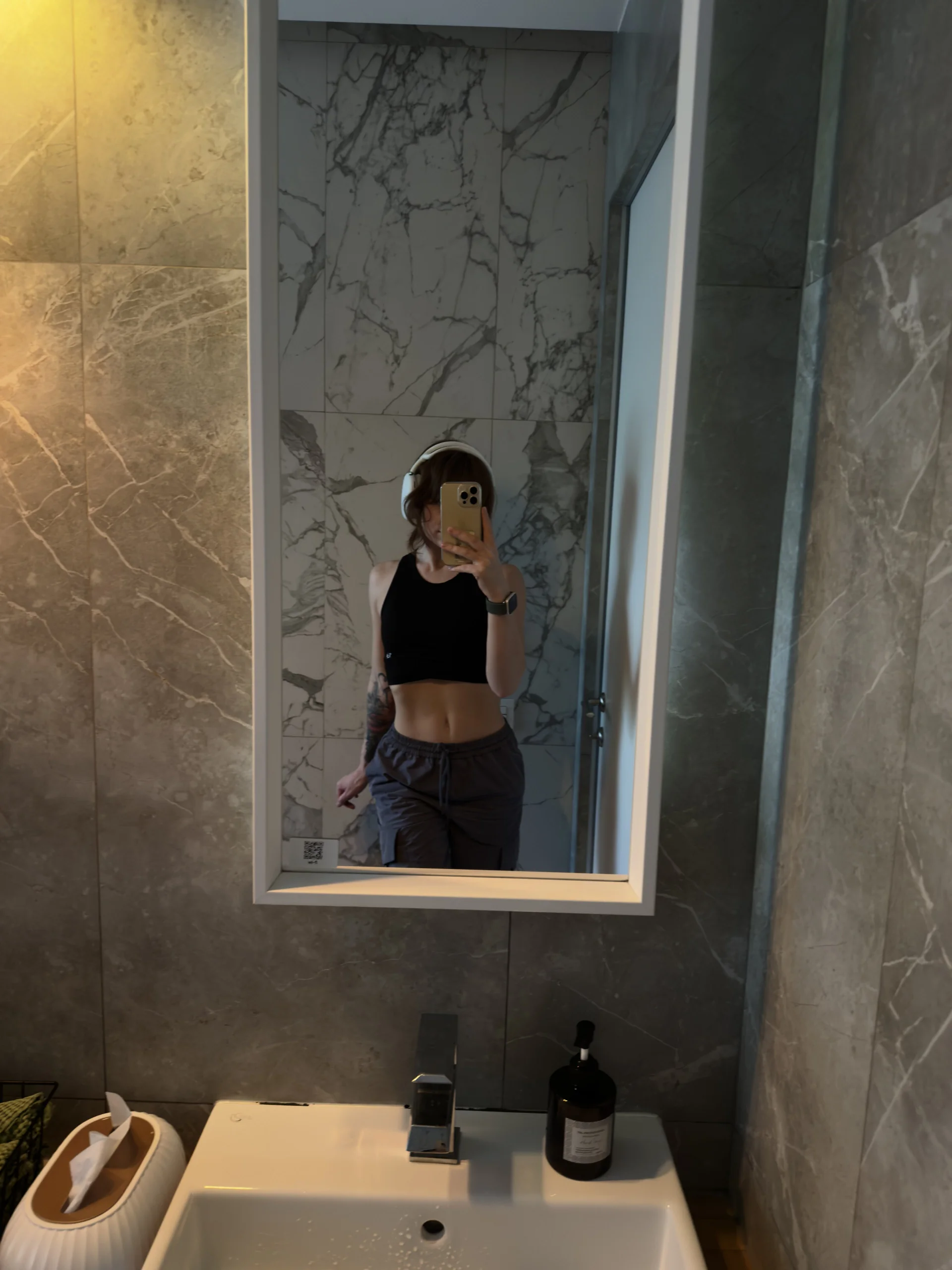 XXX Porn Photo of Nude Oopsfoxy 363