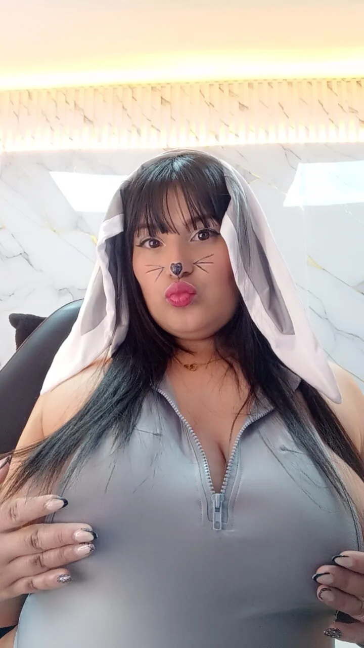 XXX Porn Photo of Nude Salma_G1 59
