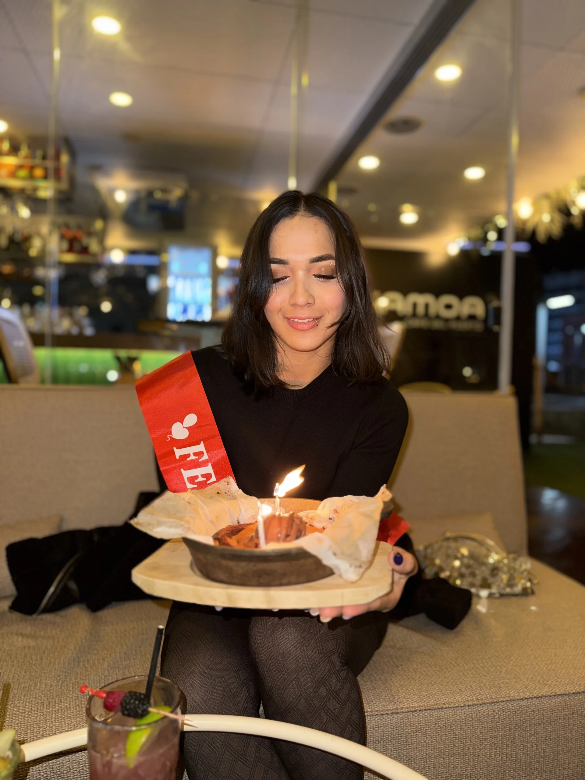 XXX Porn Photo of Nude MiaMorenoo 3