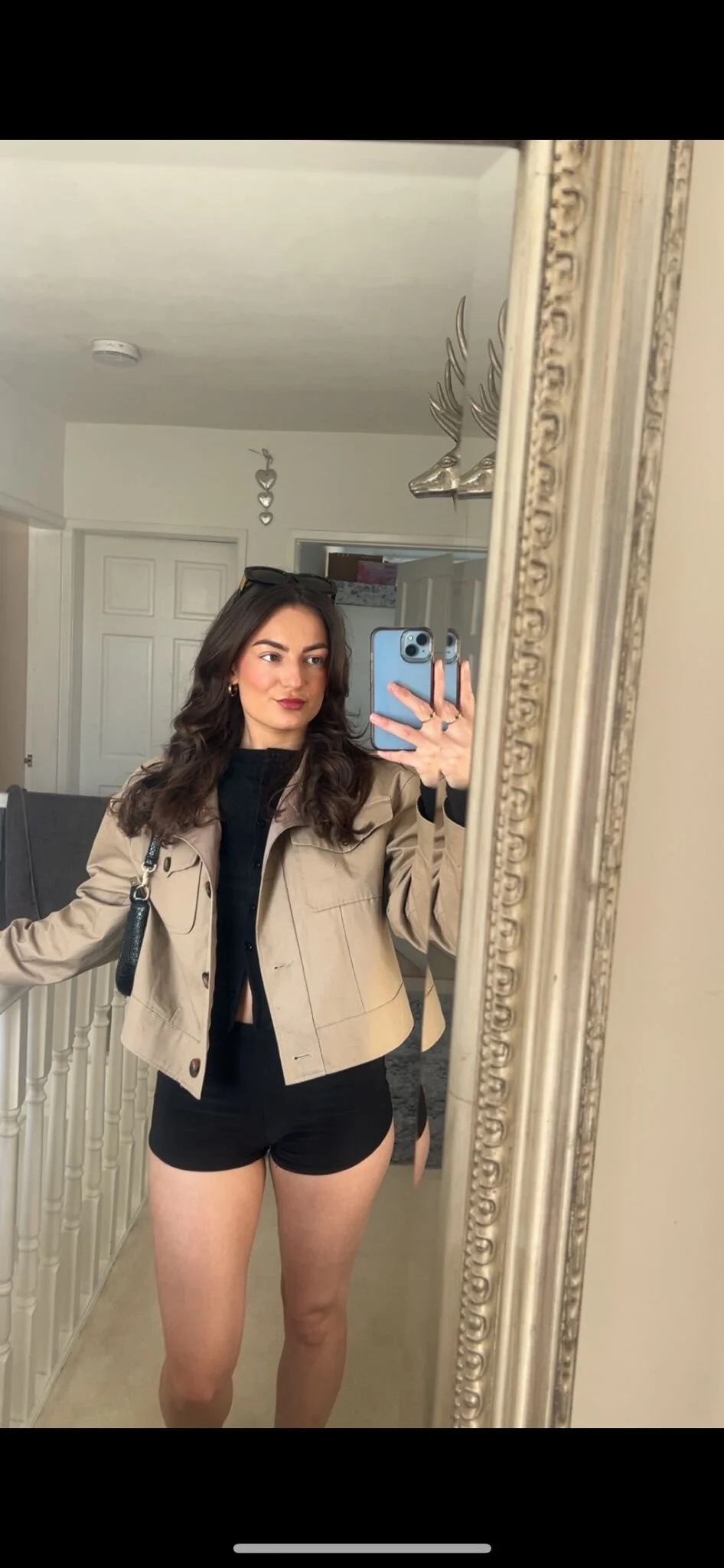 XXX Porn Photo of Nude MiaLovesxx 14