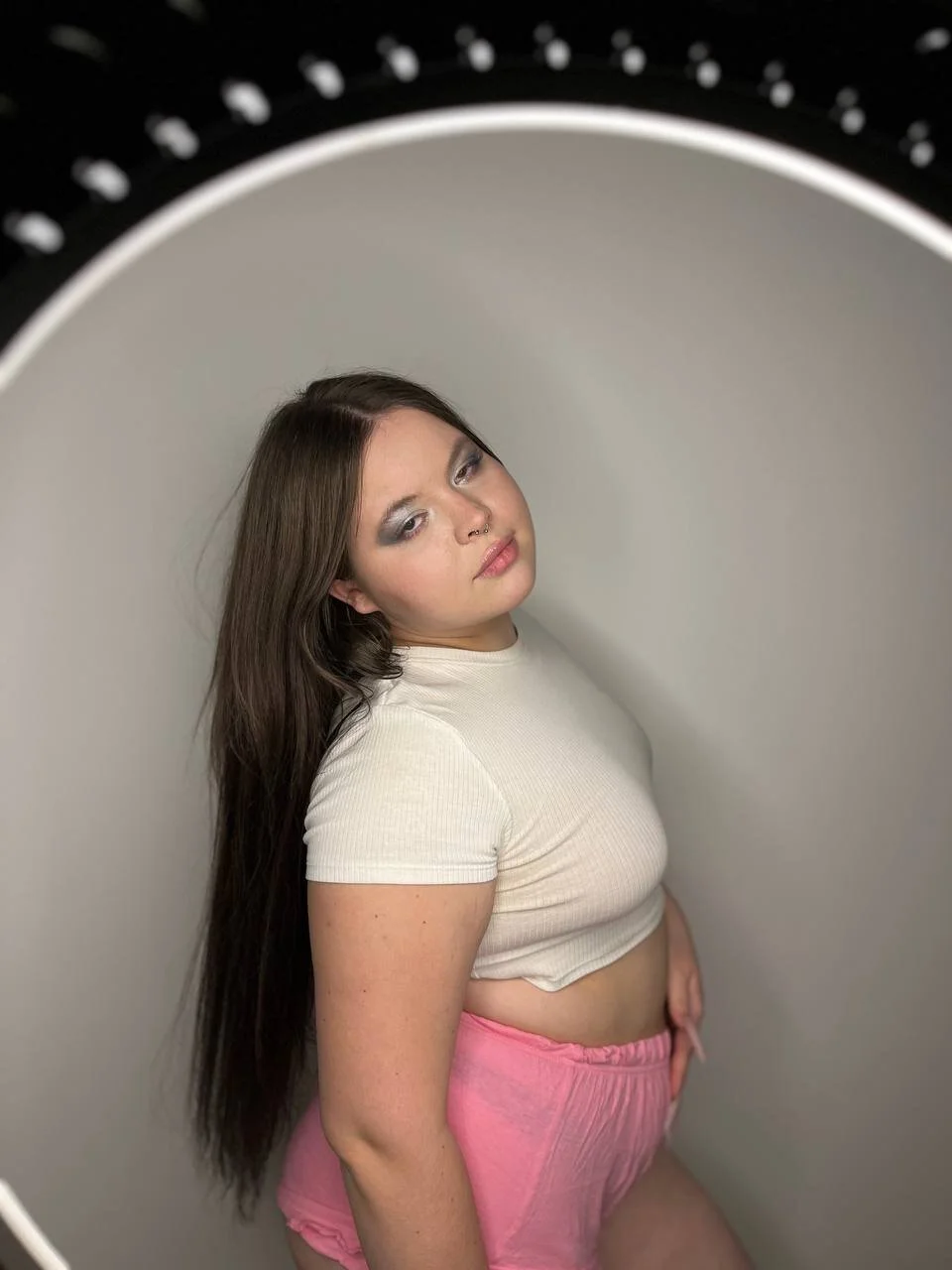 XXX Porn Photo of Nude Lisa_Payne 11