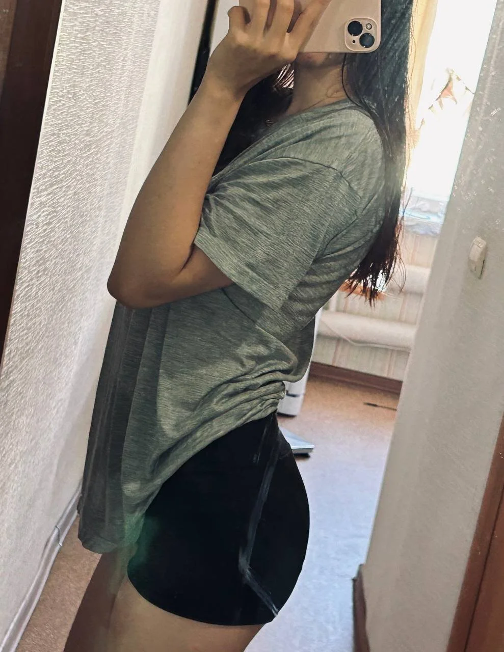 maybebaybexxx