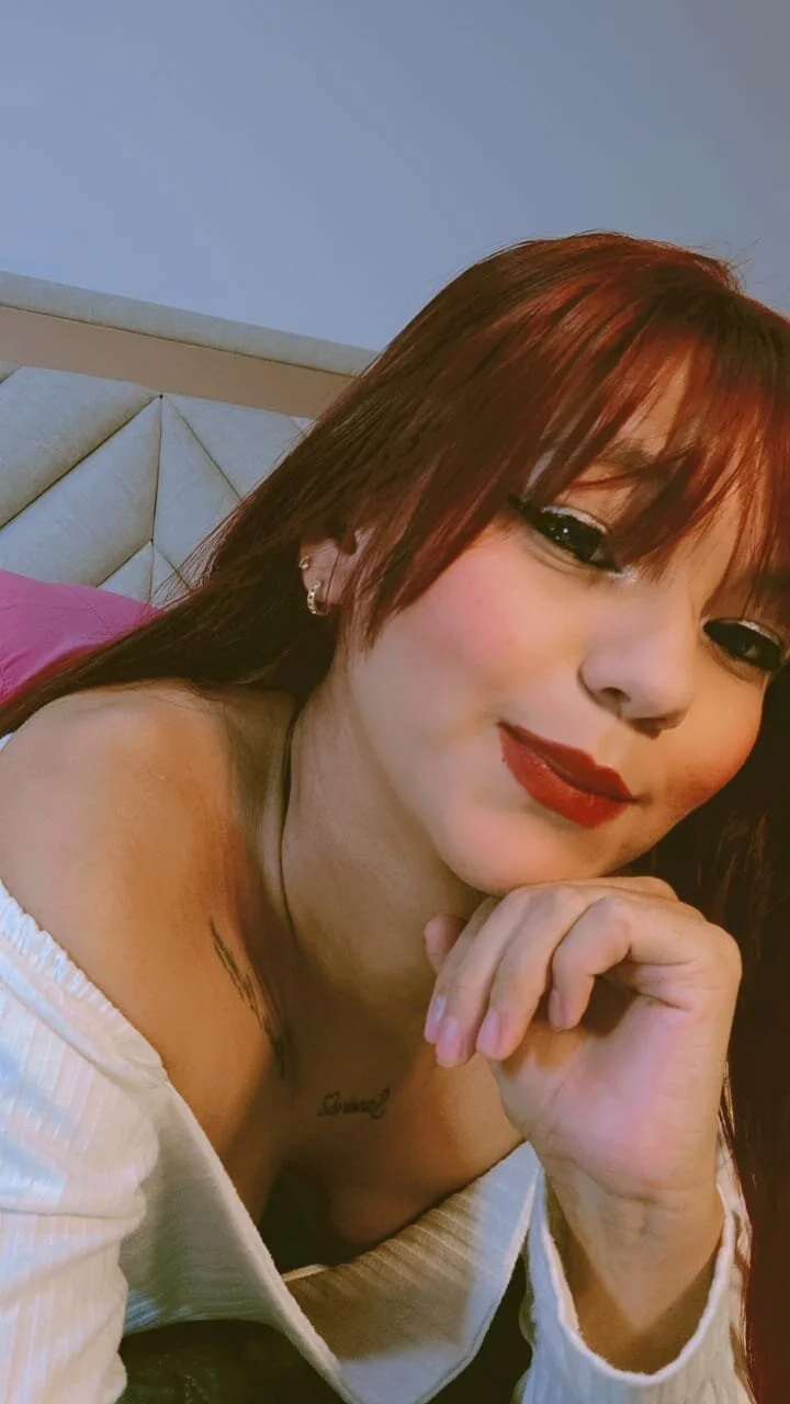 XXX Porn Photo of Nude gime_lara 172