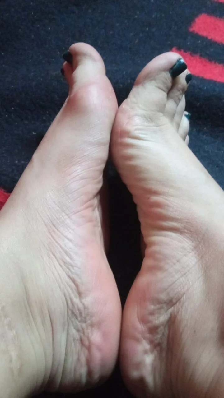 XXX Porn Photo of Nude charmoutak_nada 2