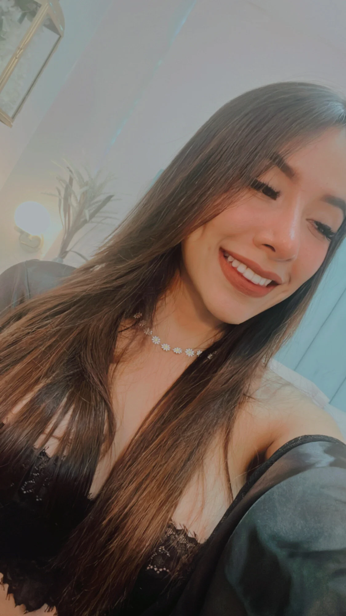 XXX Porn Photo of Nude jessikapalmer 55