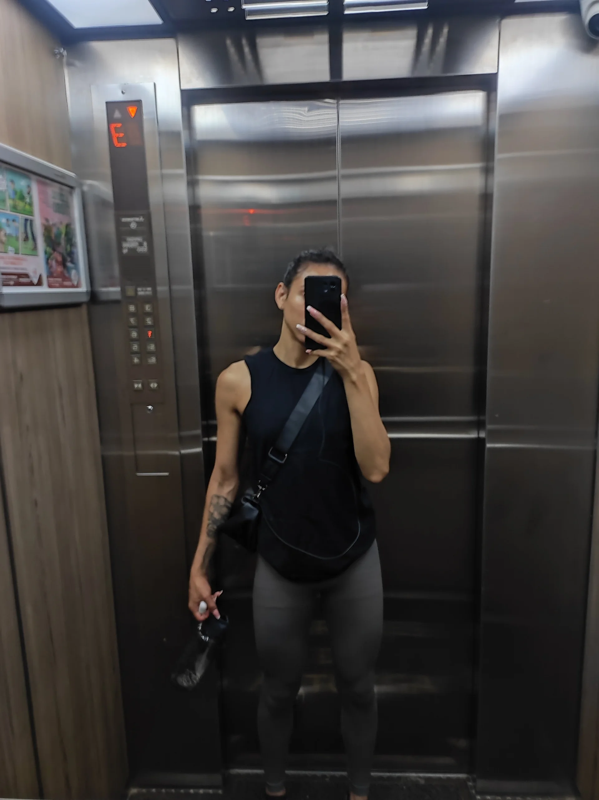 XXX Porn Photo of Nude Corina_Ts 32