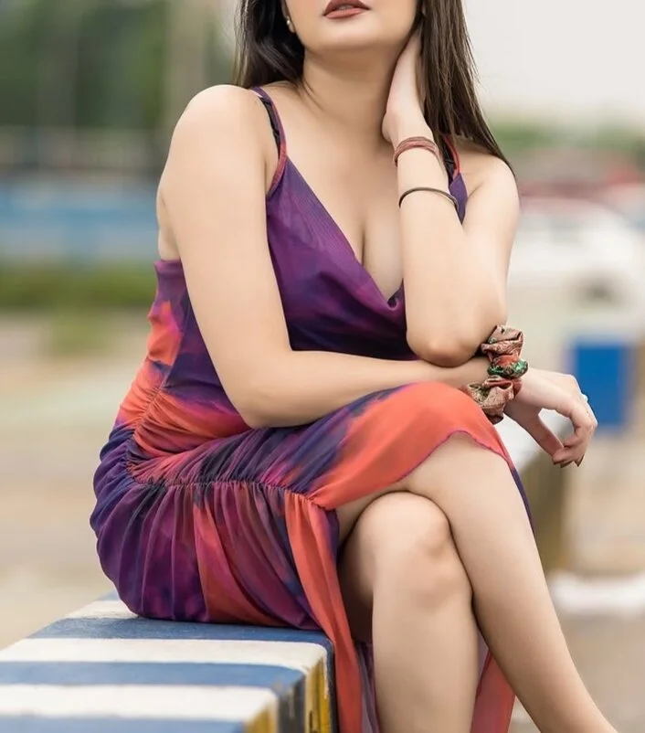 XXX Porn Photo of Nude Its_Saina 3
