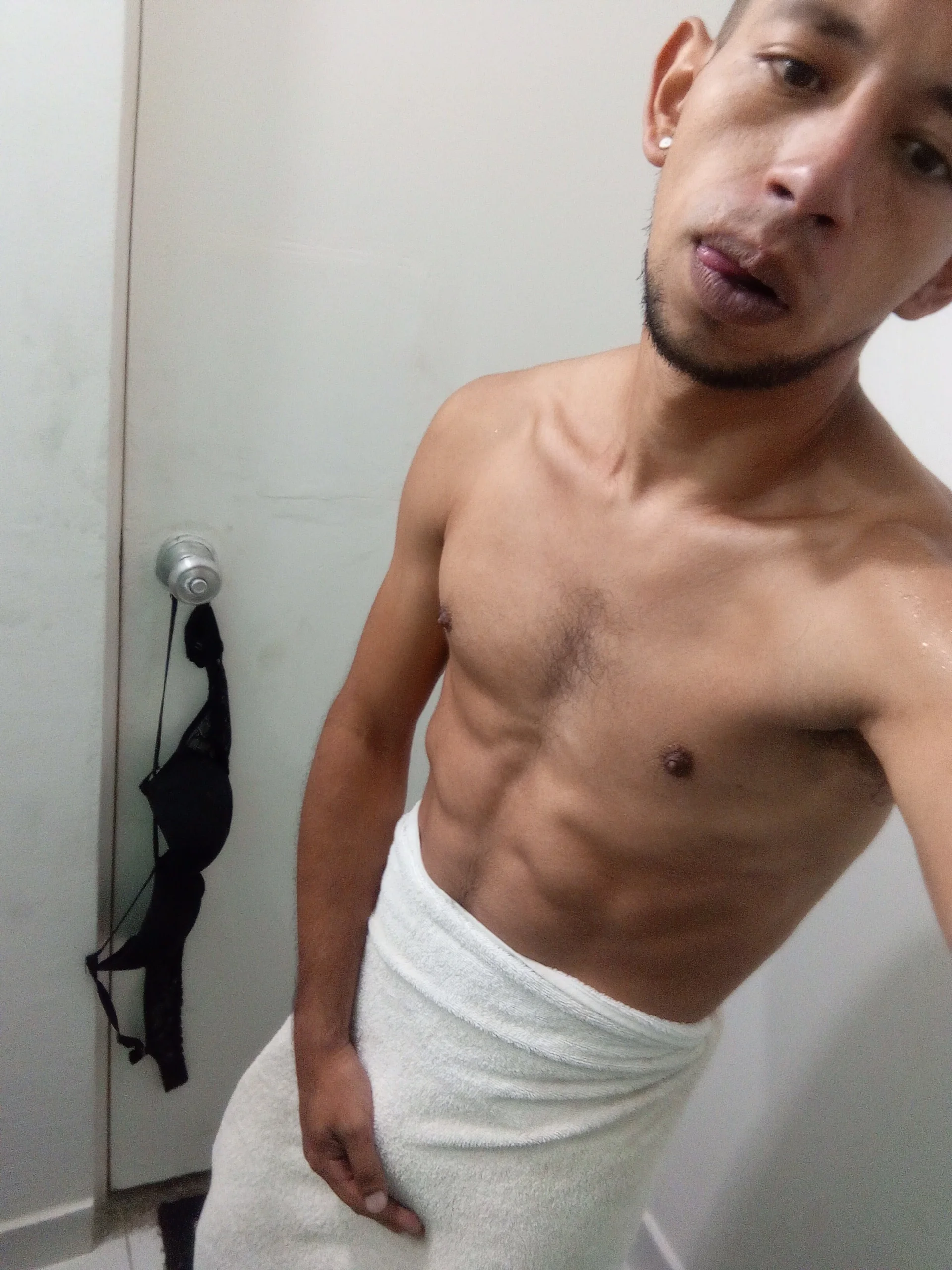 XXX Porn Photo of Nude miguelo92 8