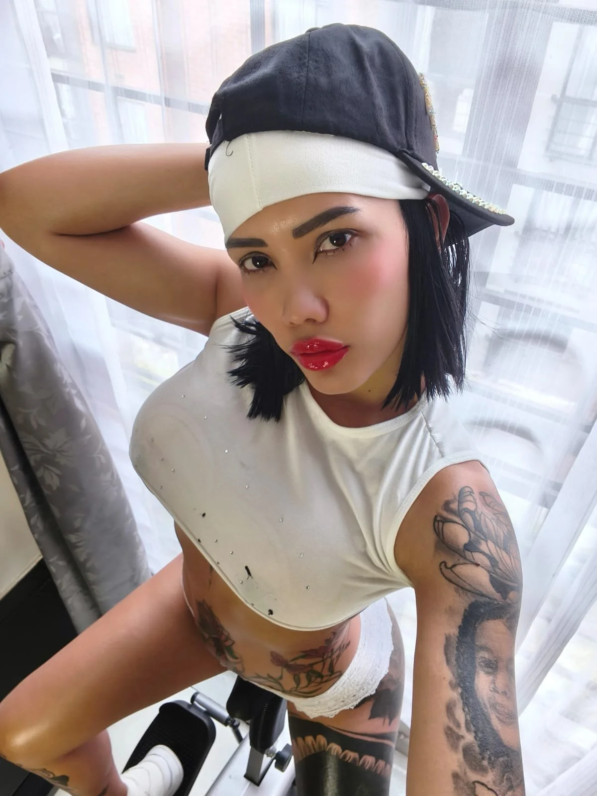 juliane_sweer1