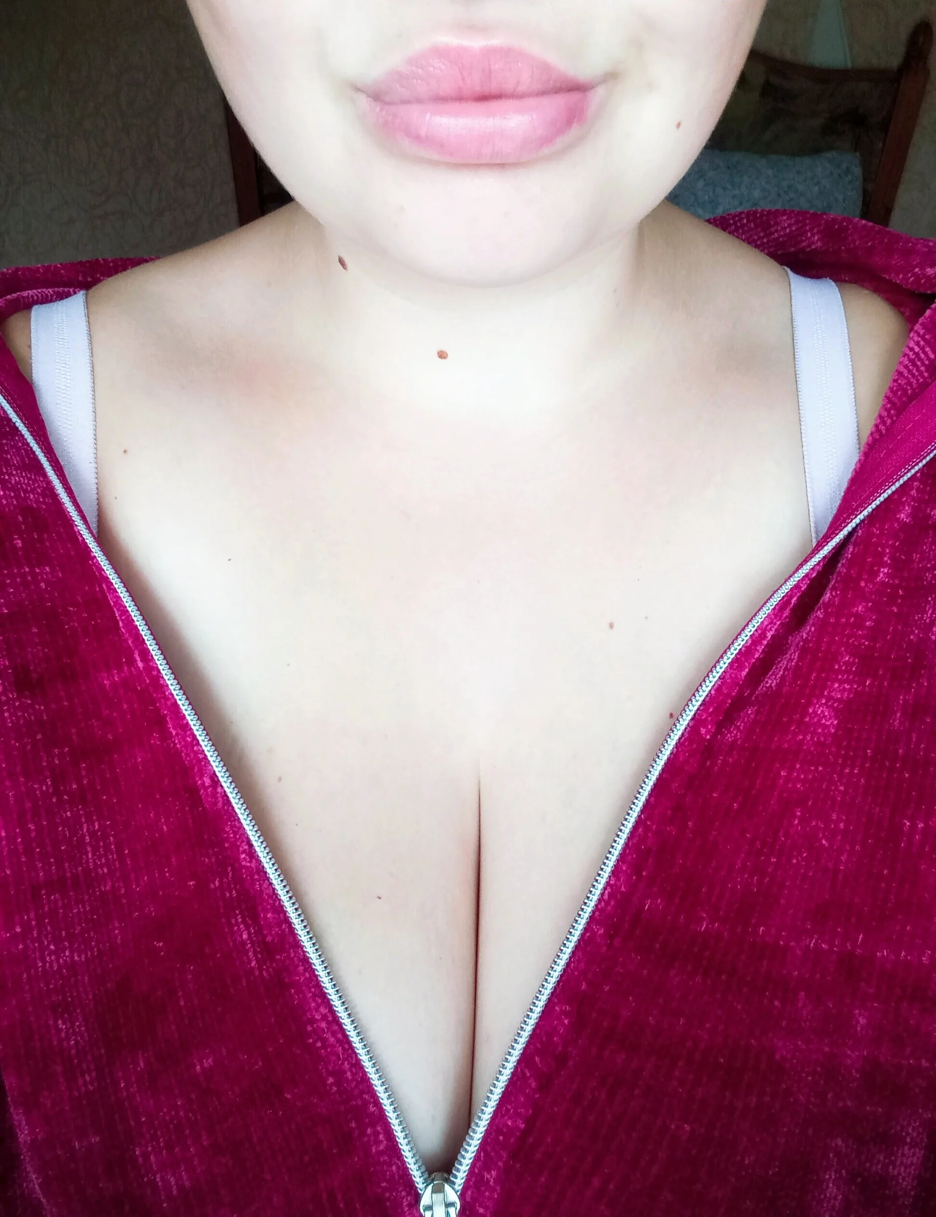 XXX Porn Photo of Nude Mickey_Shelly 5