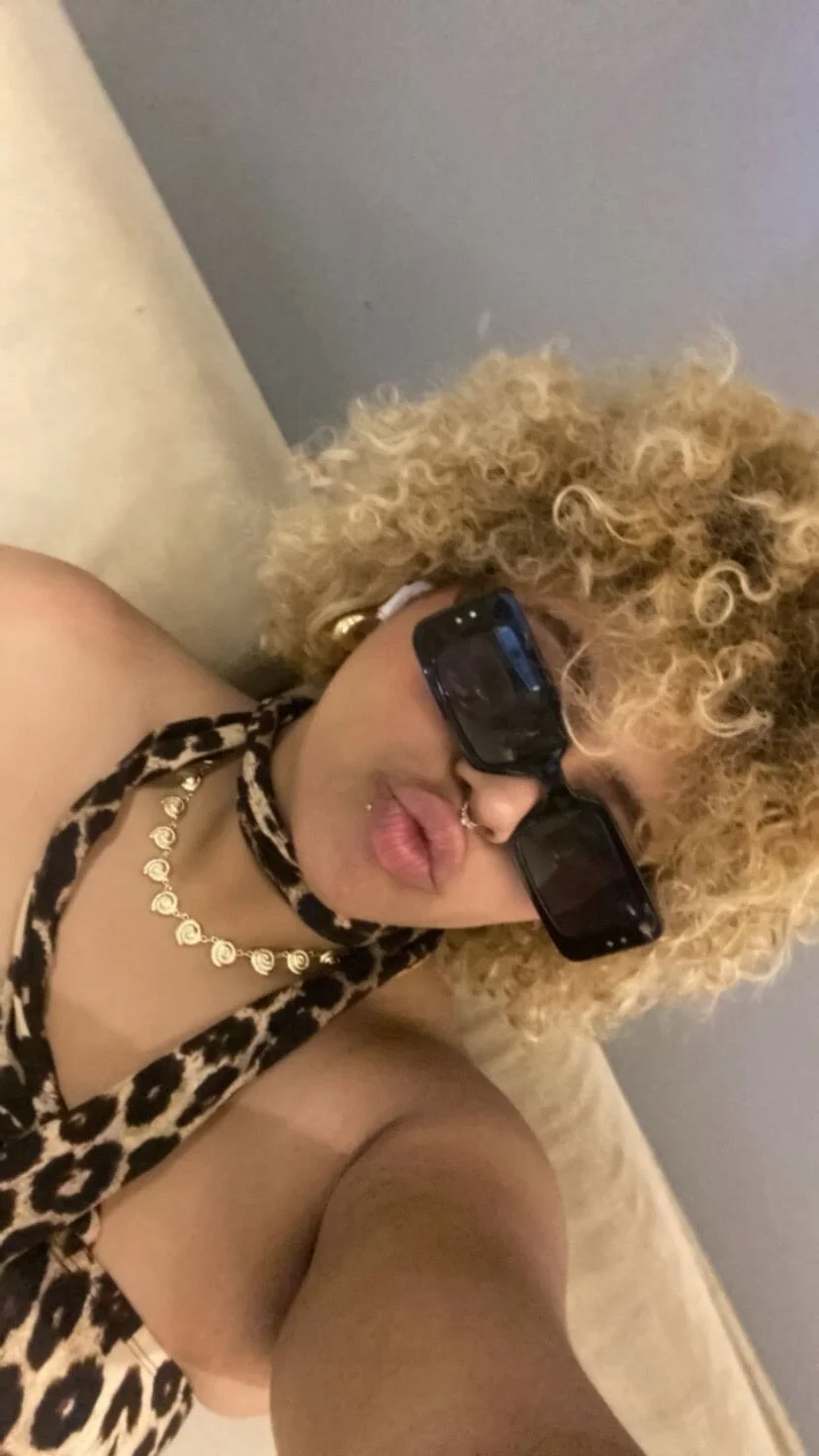 XXX Porn Photo of Nude Sapphire-XXX 25