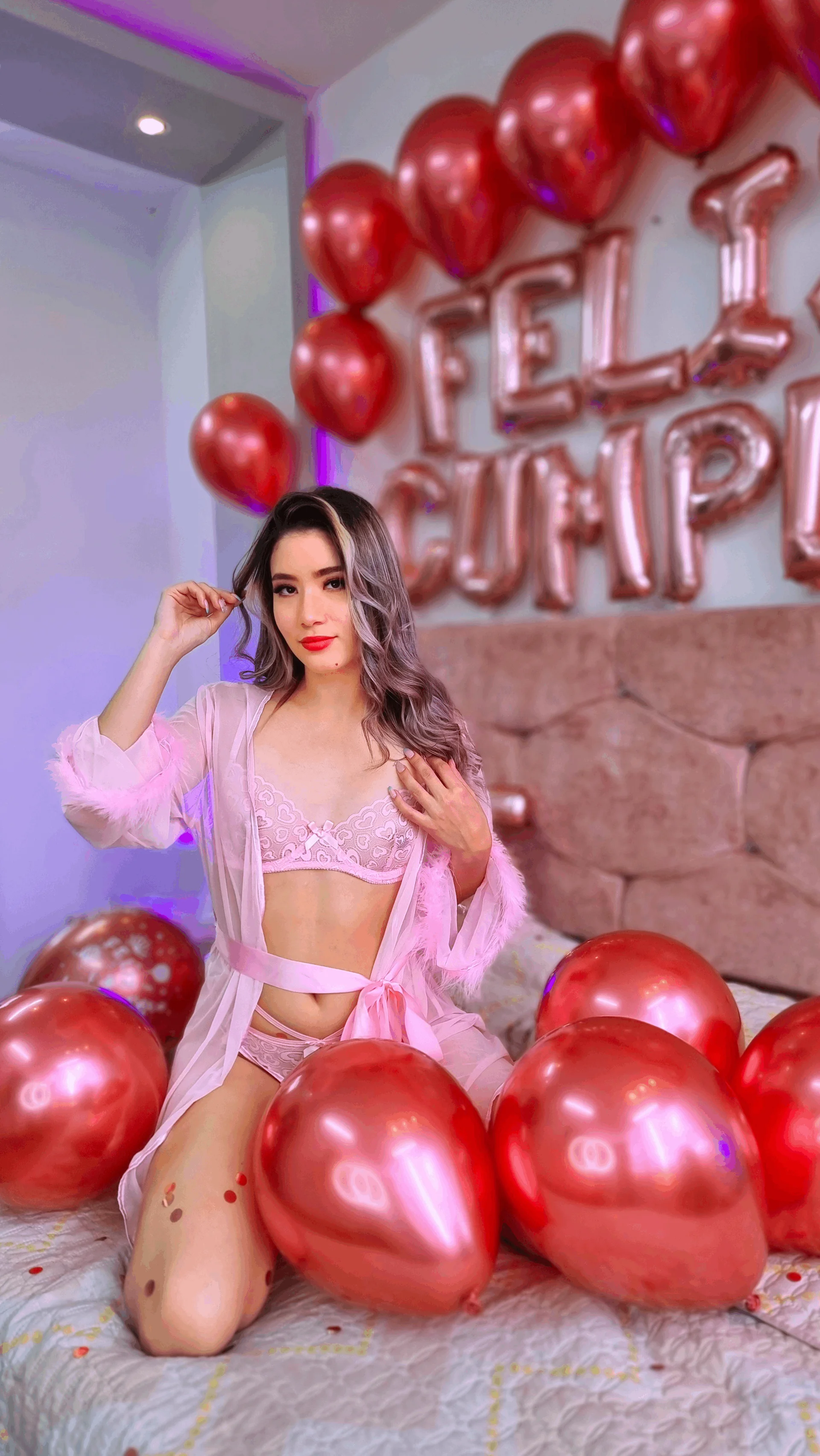XXX Porn Photo of Nude Lee_Haneul 58