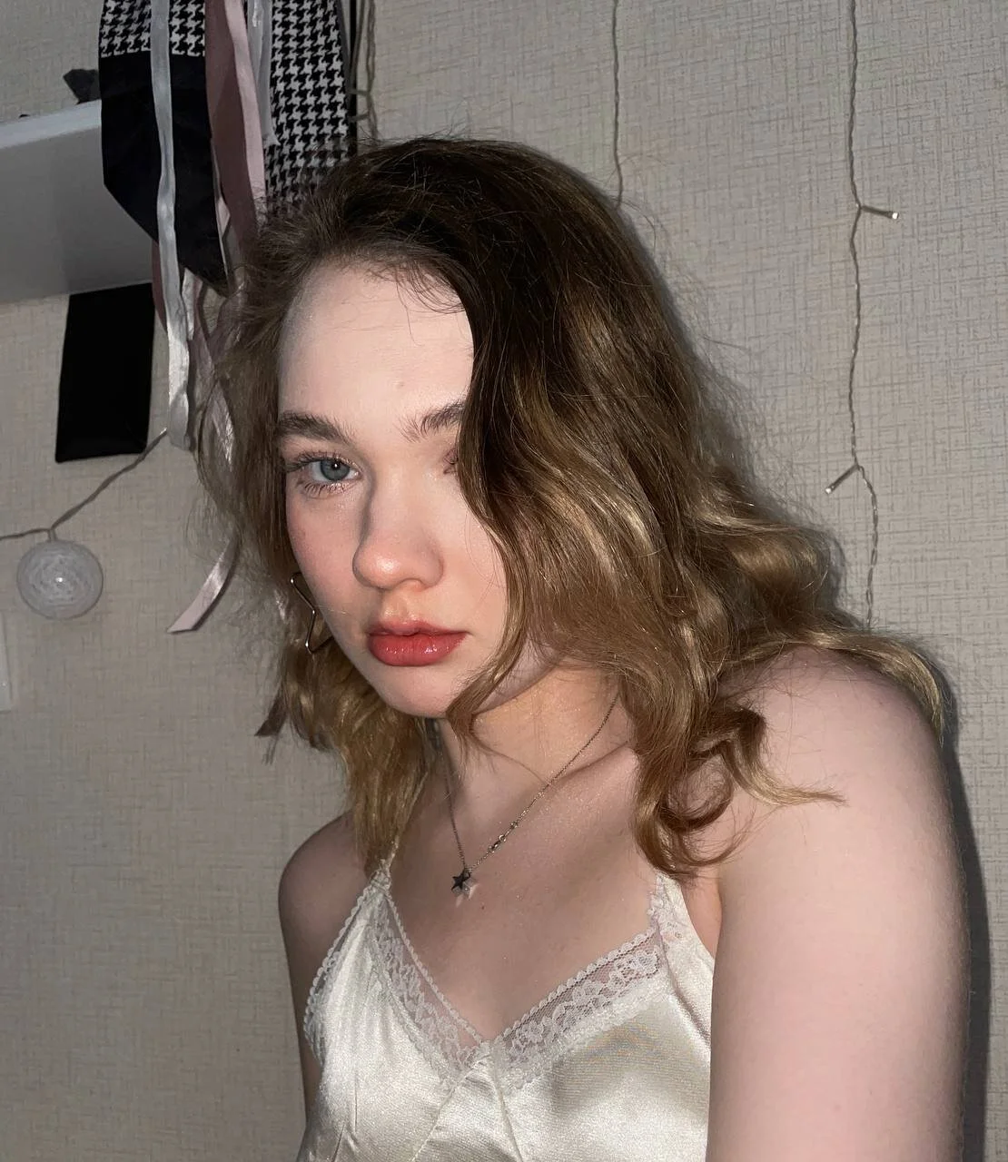 XXX Porn Photo of Nude Genne_Tierney 6