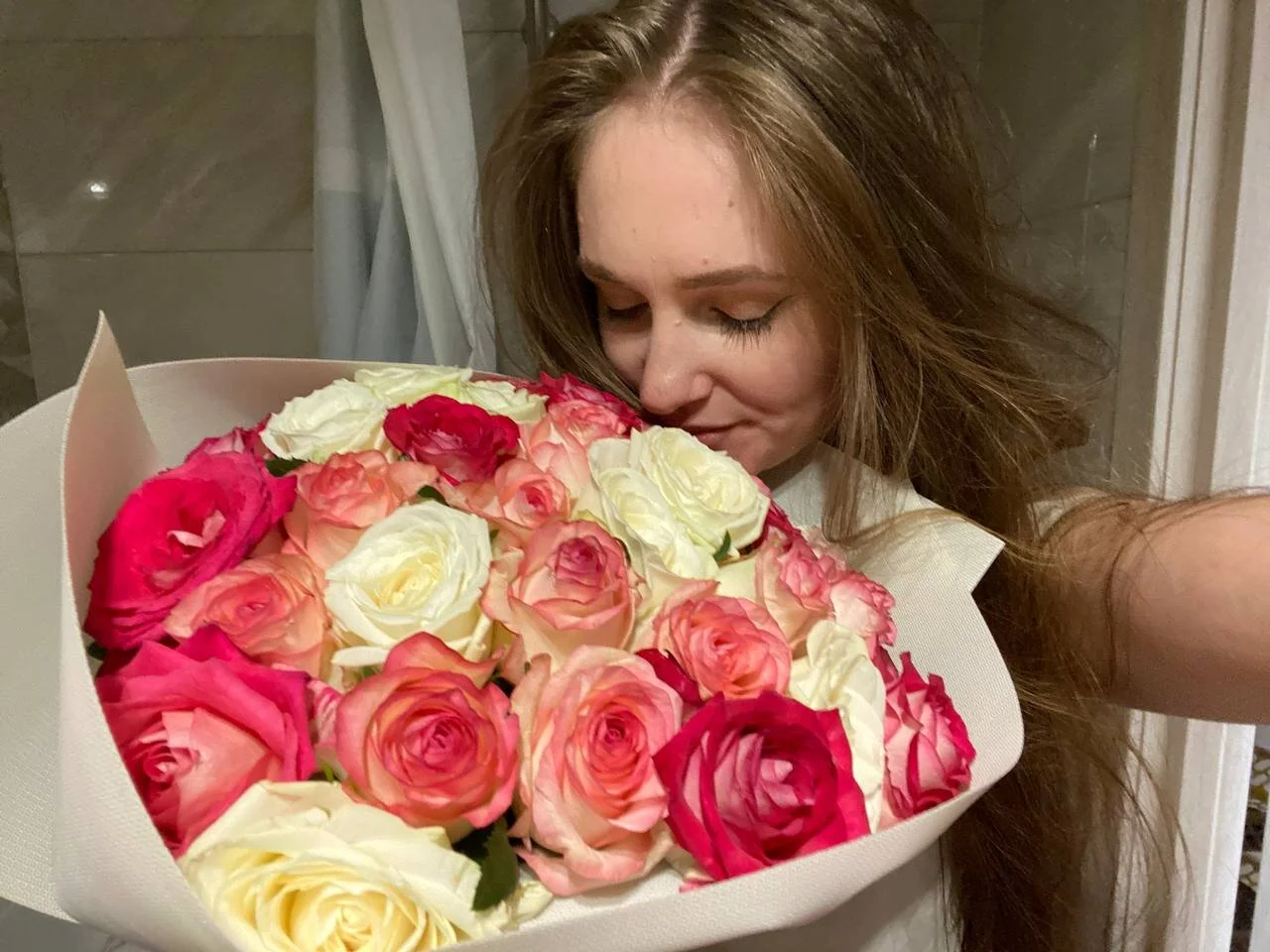 XXX Porn Photo of Nude PamelaXX_ 189