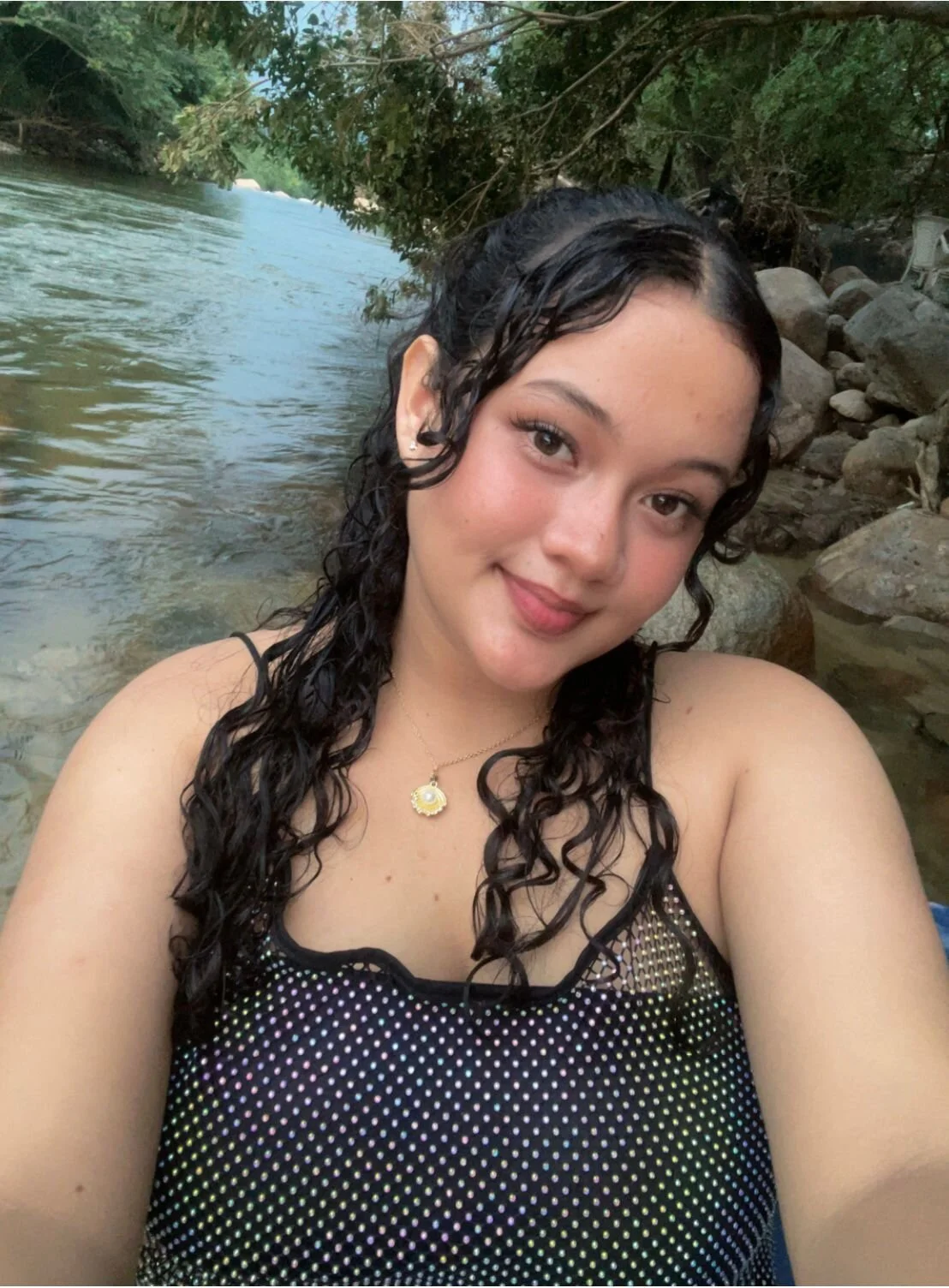 Datoka_adrenaline
