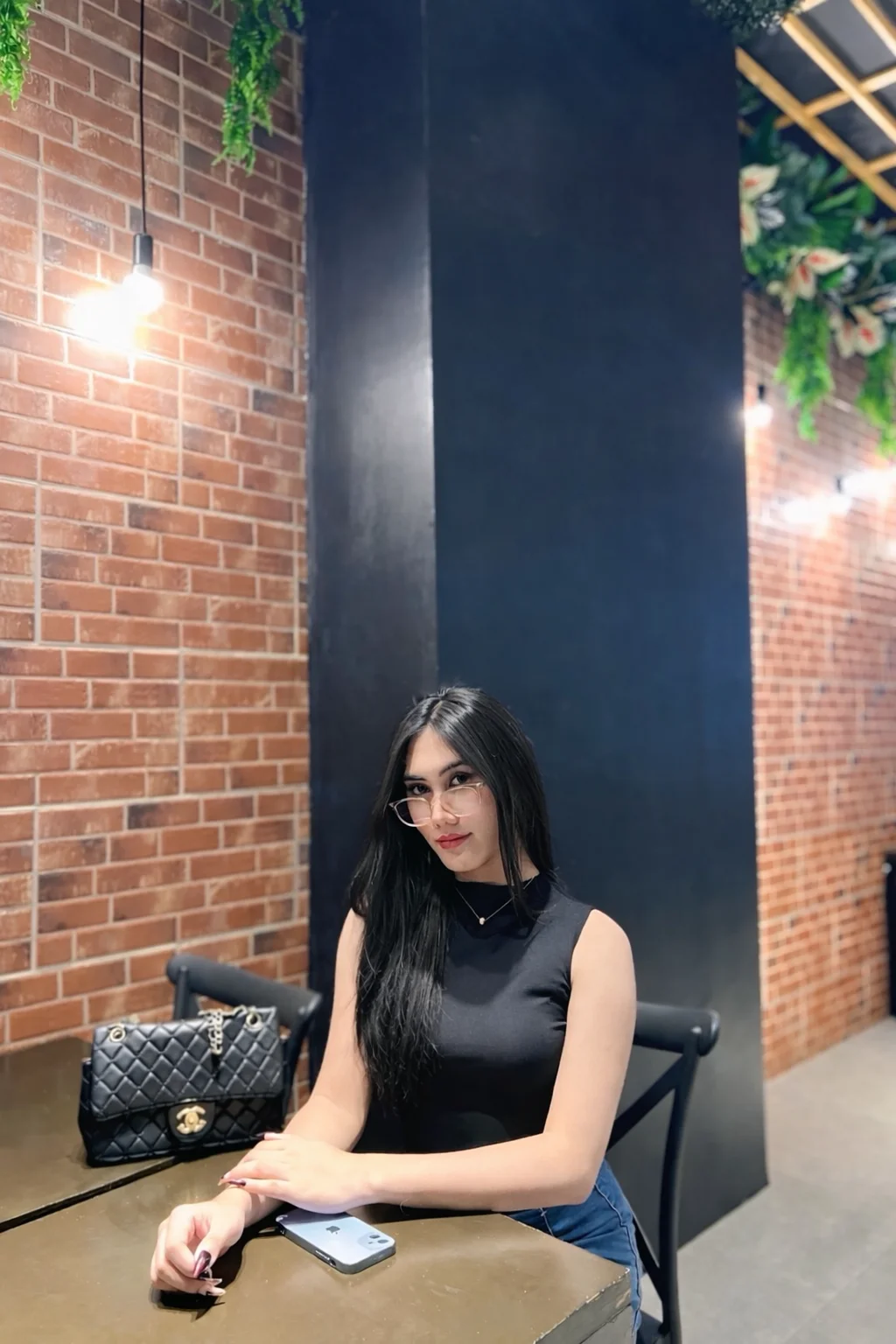 XXX Porn Photo of Nude itsme_Dianna 5