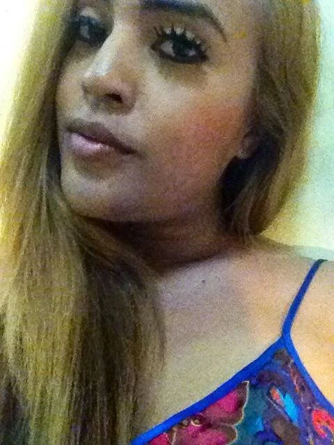 XXX Porn Photo of Nude hotwildnastymistress 6