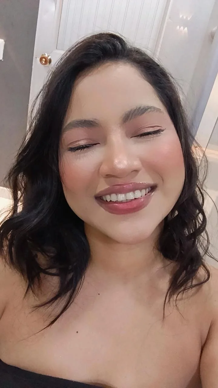 XXX Porn Photo of Nude kendalFox_ 64