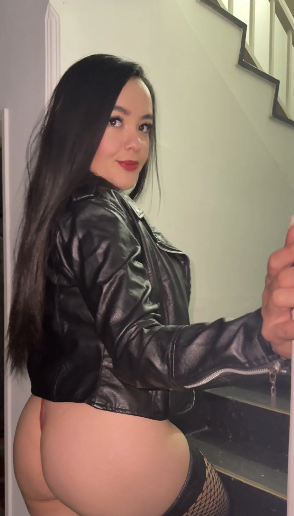 XXX Porn Photo of Nude Miaa_Taylor_ 50