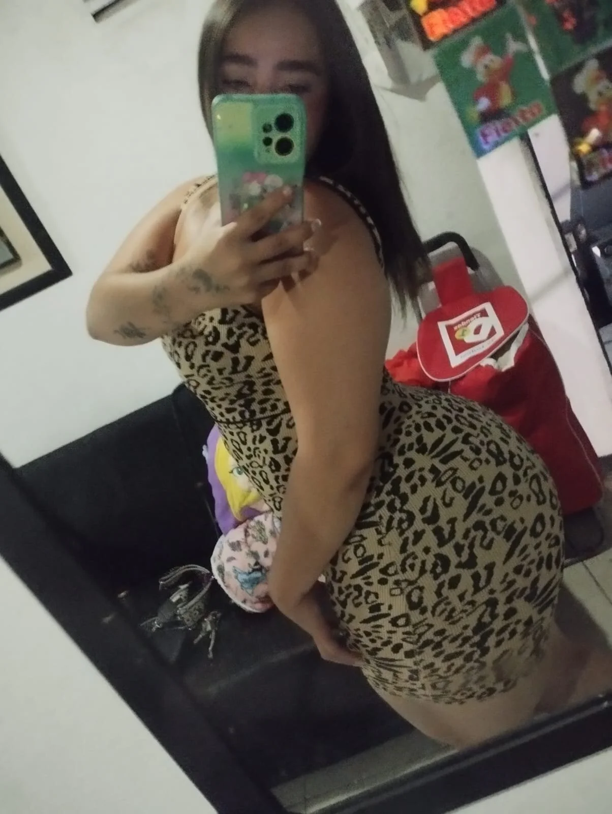XXX Porn Photo of Nude Katha_09 6