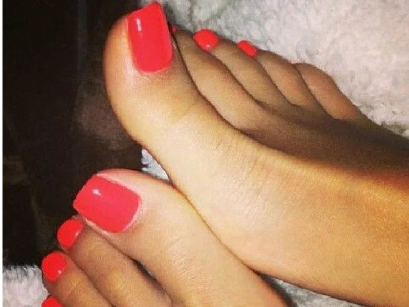 XXX Porn Photo of Nude BesttPussy4u 15