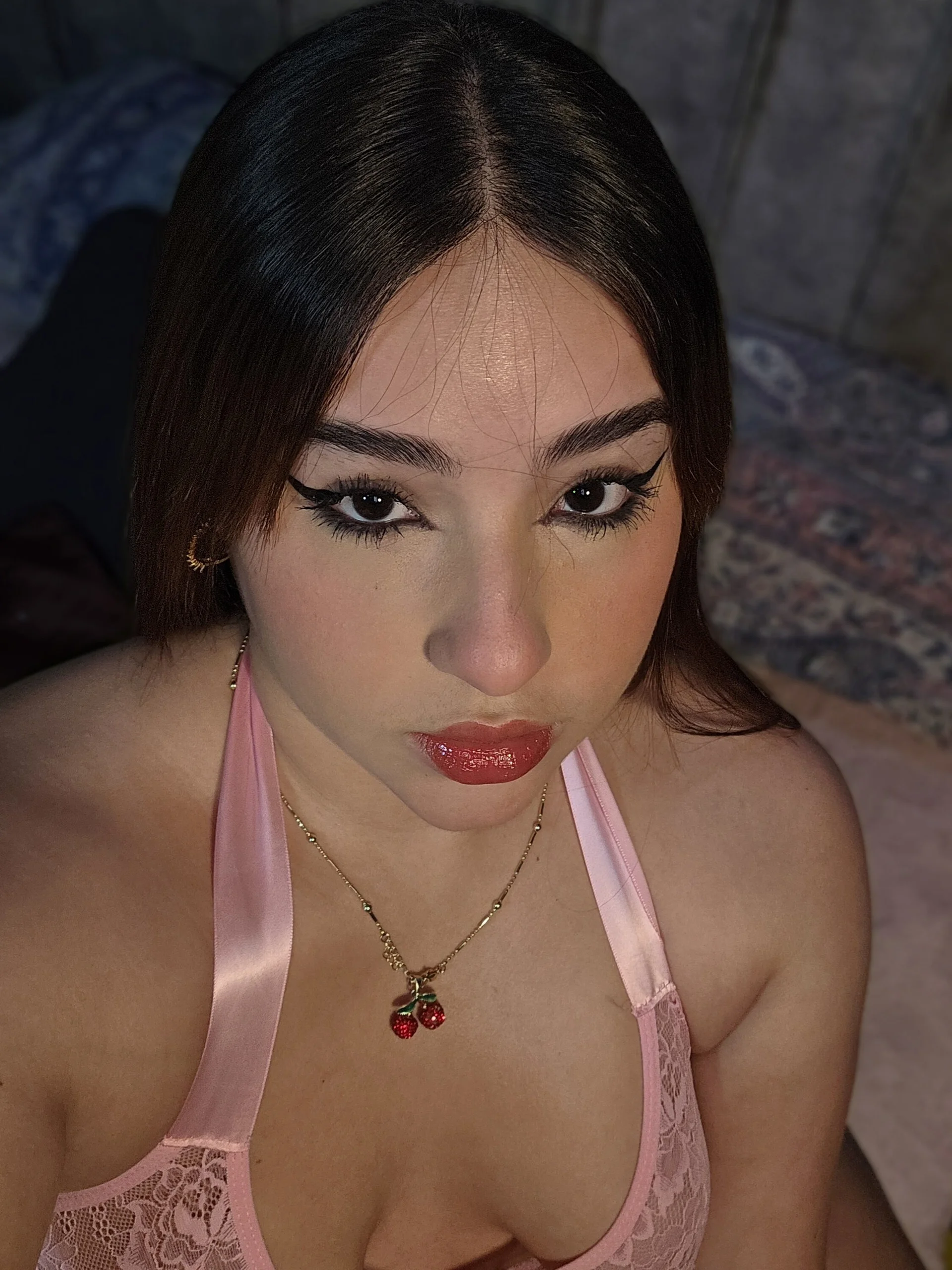 XXX Porn Photo of Nude Salma_saad 30