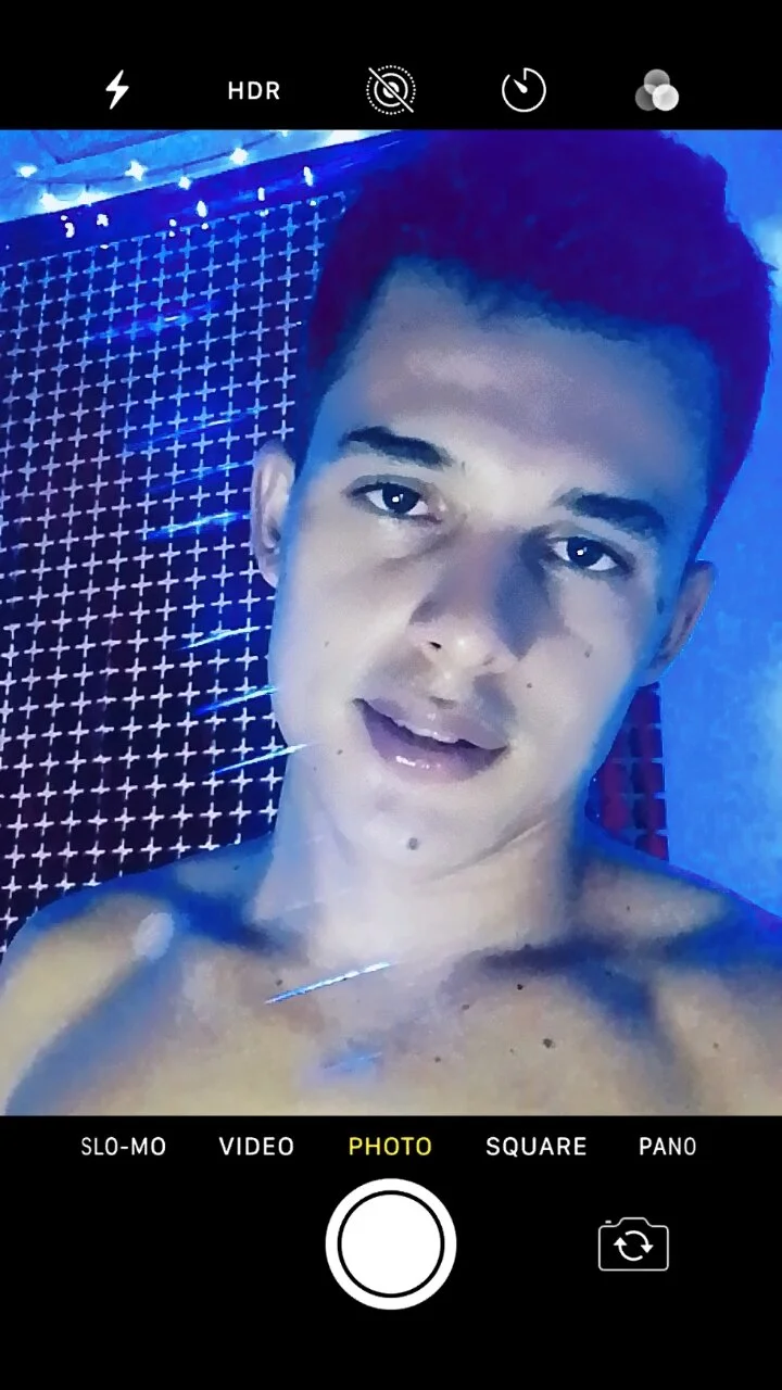 XXX Porn Photo of Nude wendyfreddy 38