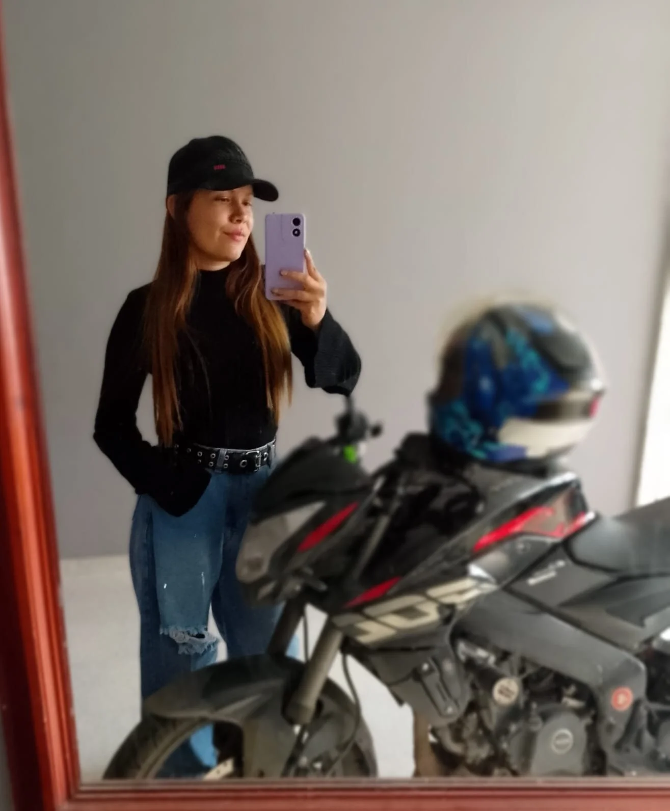 XXX Porn Photo of Nude LunaGlow_1 7