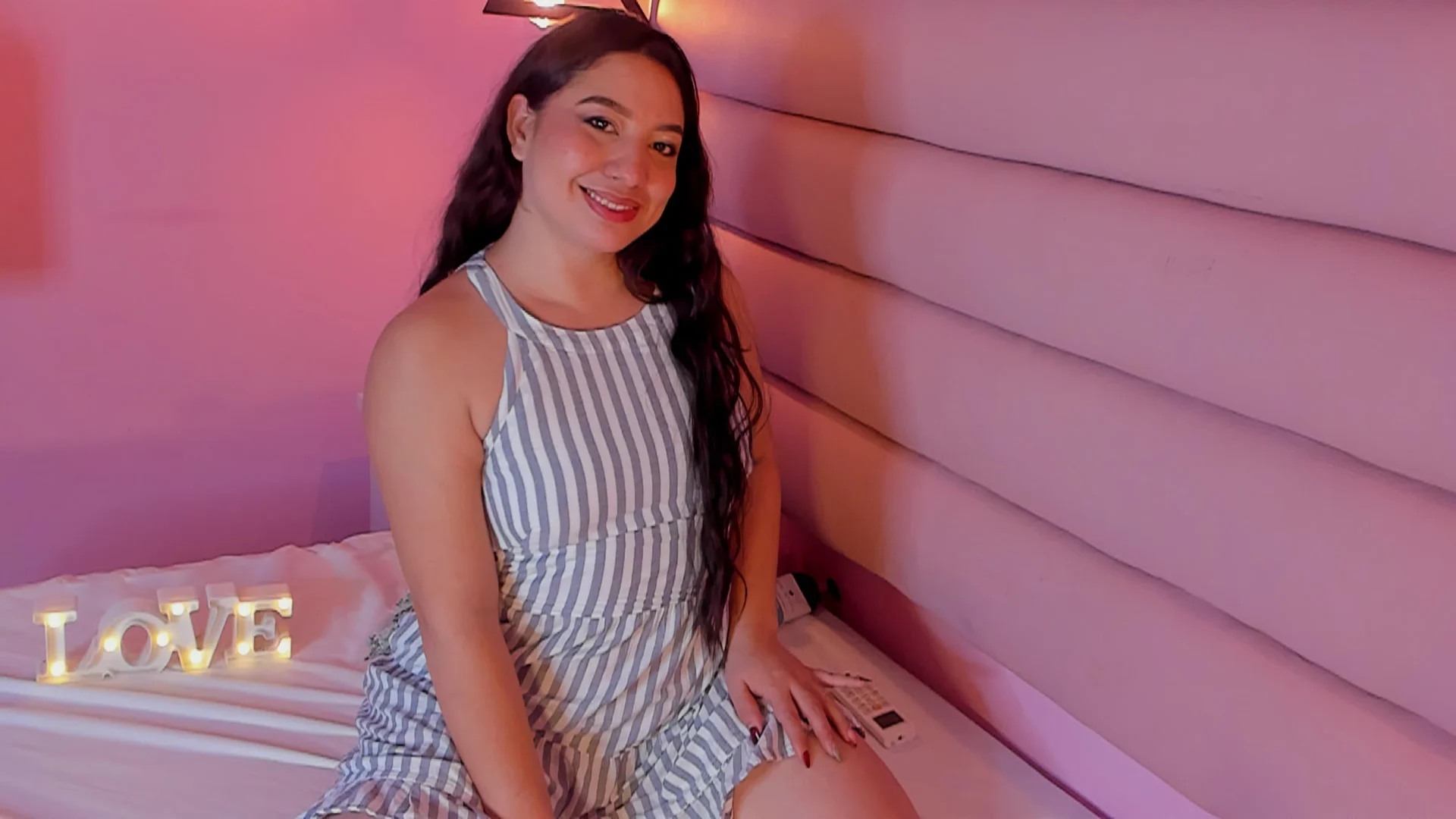 XXX Porn Photo of Nude Katta_Gil 3