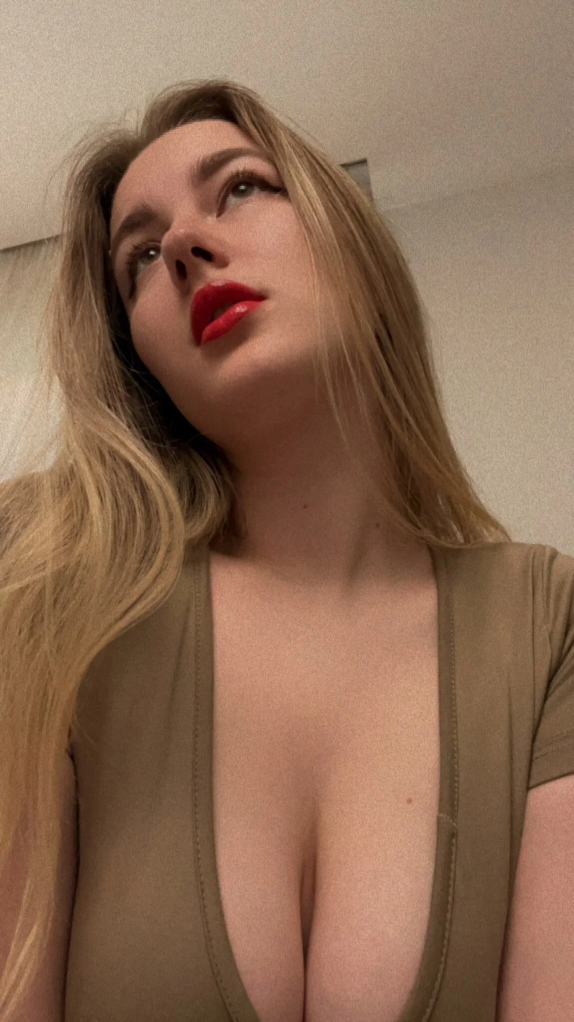 XXX Porn Photo of Nude elinanortas 95