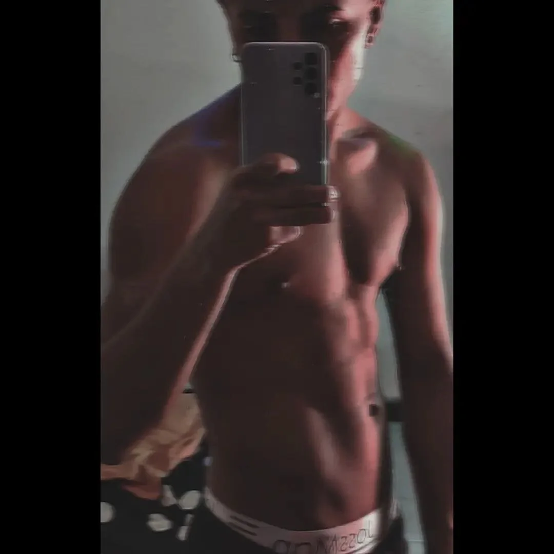 XXX Porn Photo of Nude Jhon_Sara 8