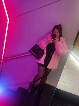 XXX Porn Photo of Nude helen_bunnnyx 8