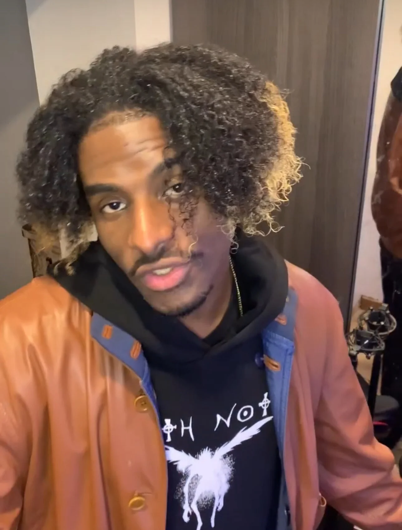 XXX Porn Photo of Nude Jacareeeeee 3
