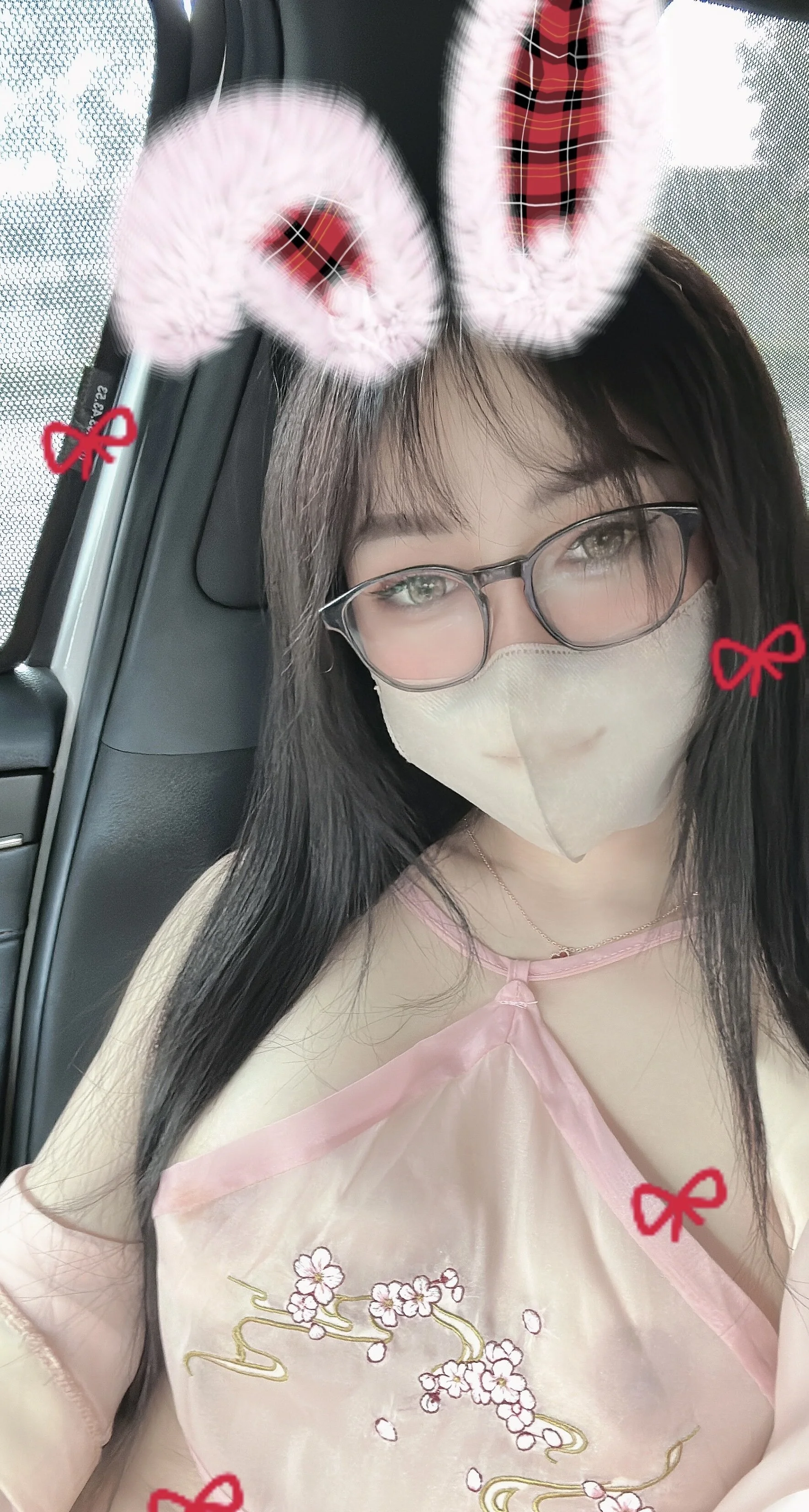XXX Porn Photo of Nude Linh_2004 32